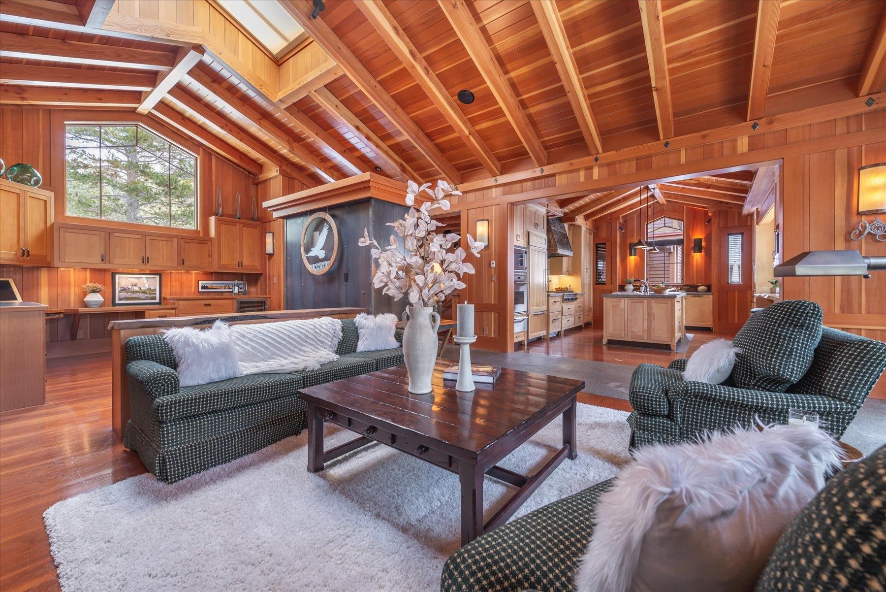 1258 Mineral Springs Trail