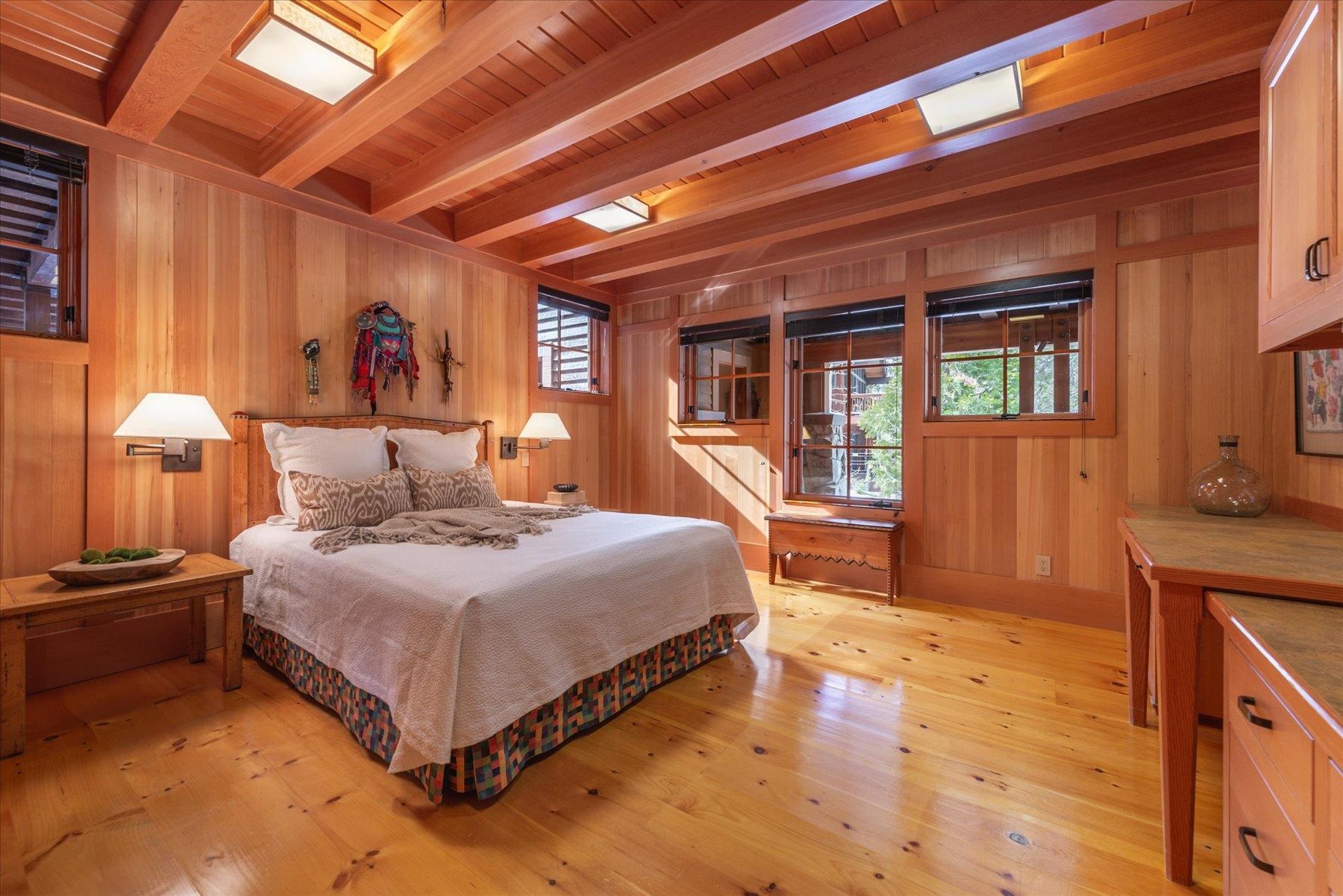 1258 Mineral Springs Trail