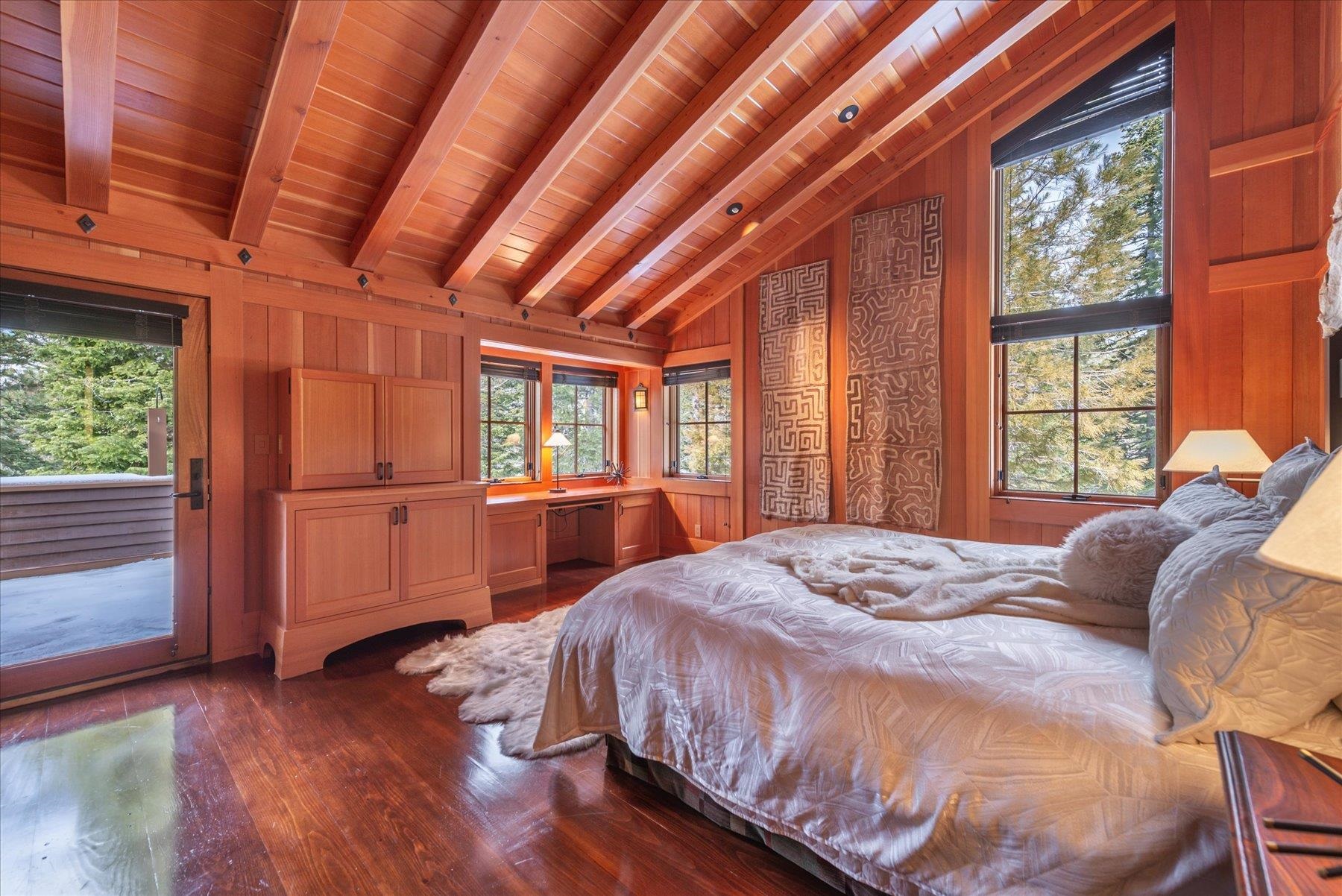 1258 Mineral Springs Trail