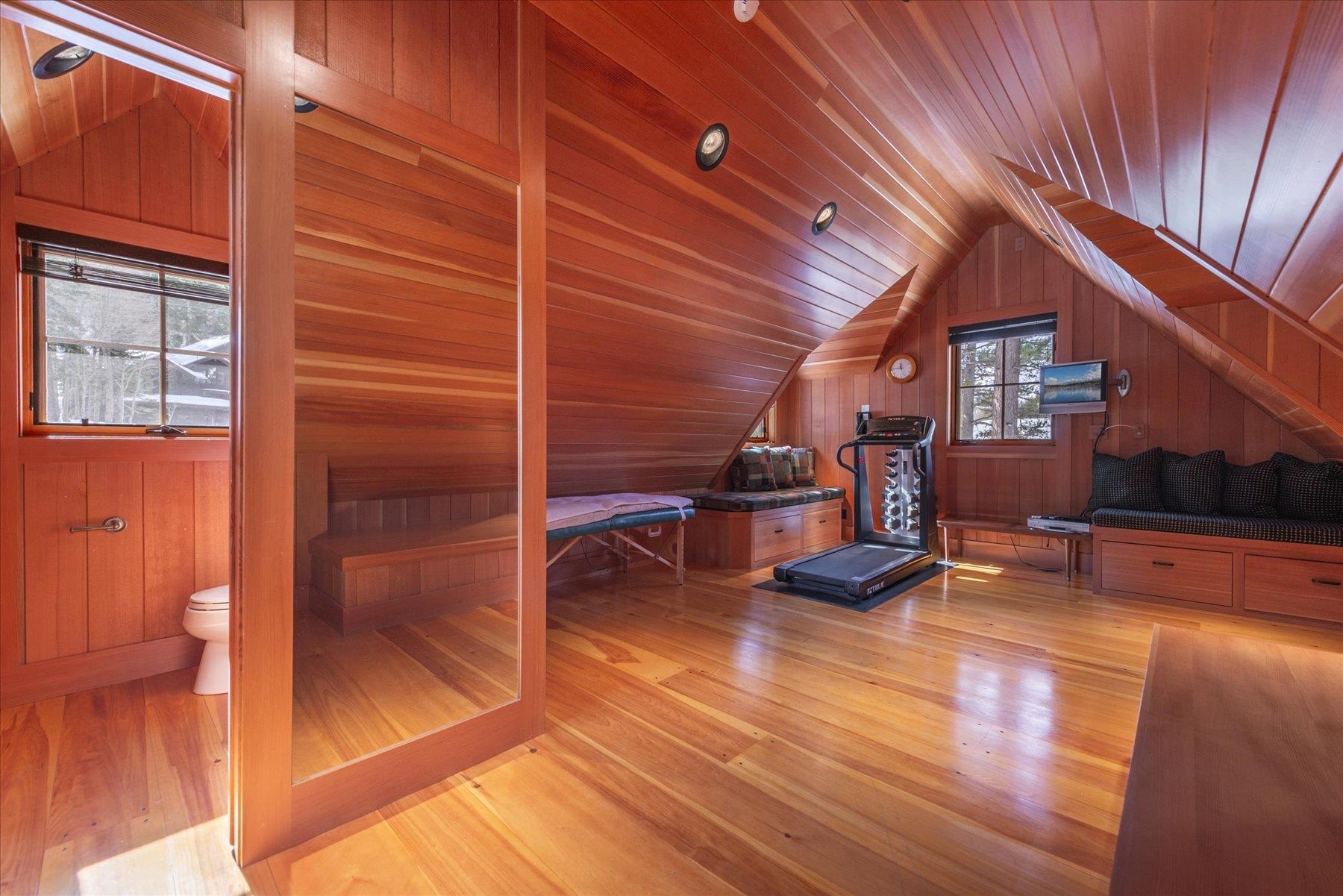 1258 Mineral Springs Trail