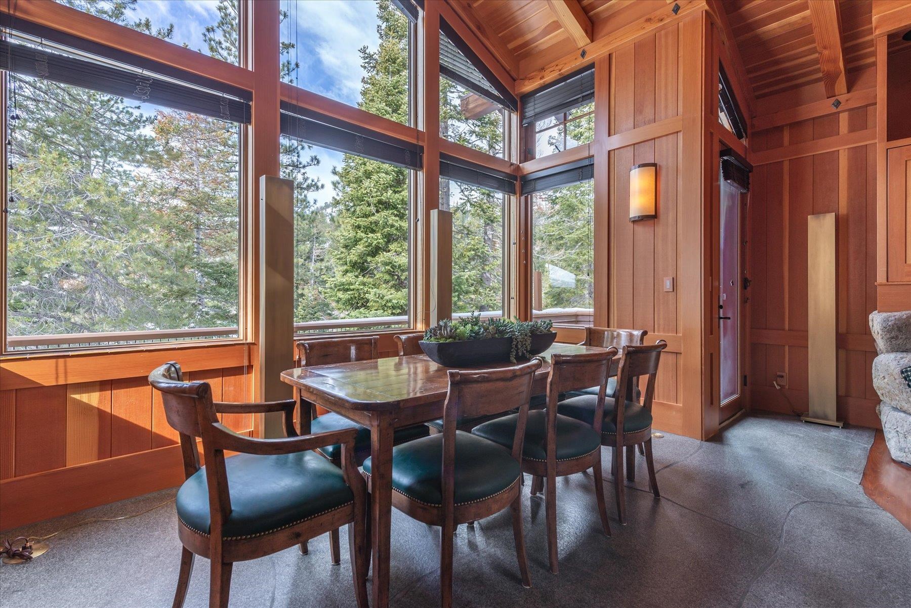 1258 Mineral Springs Trail