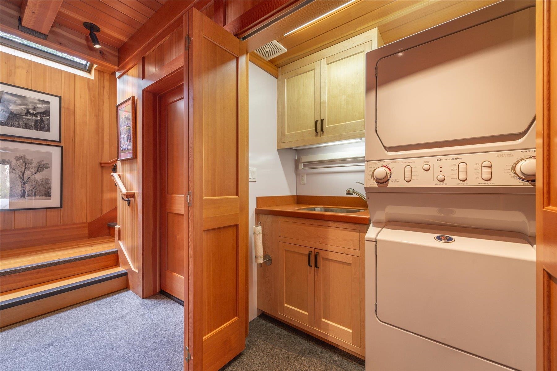 1258 Mineral Springs Trail