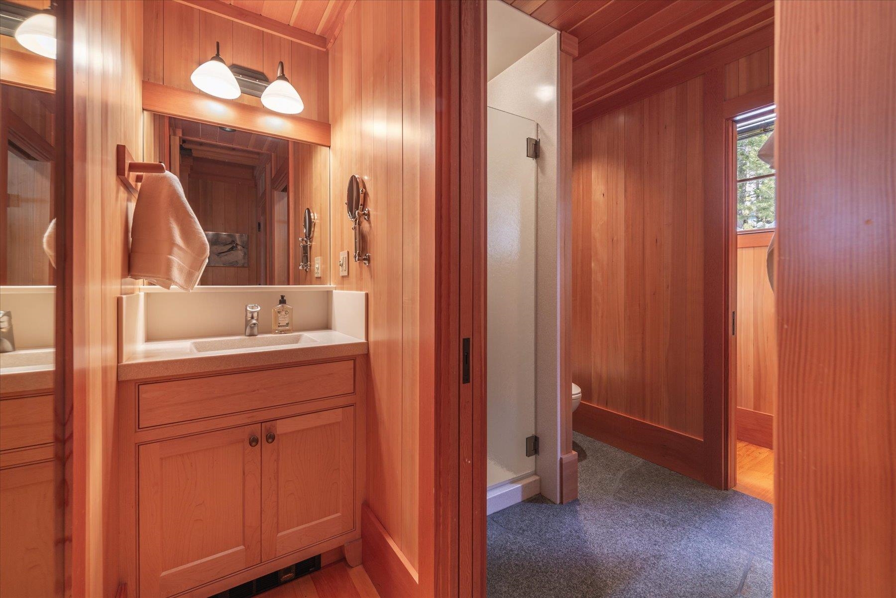1258 Mineral Springs Trail
