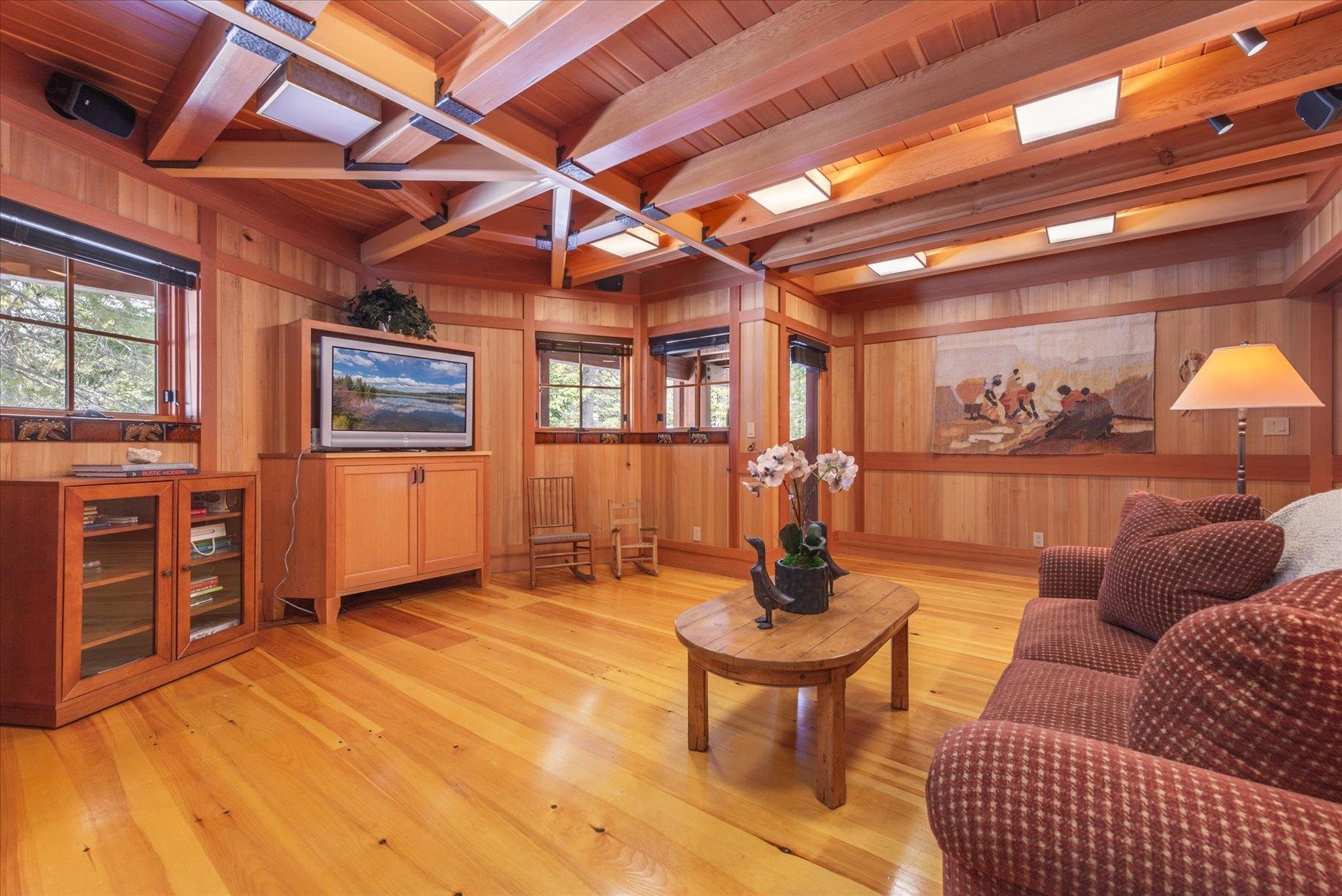 1258 Mineral Springs Trail
