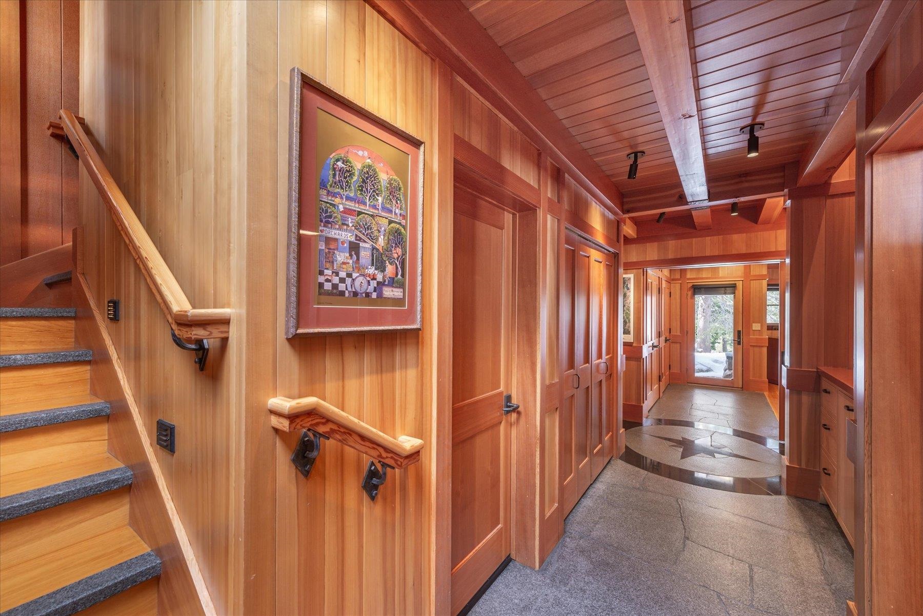 1258 Mineral Springs Trail