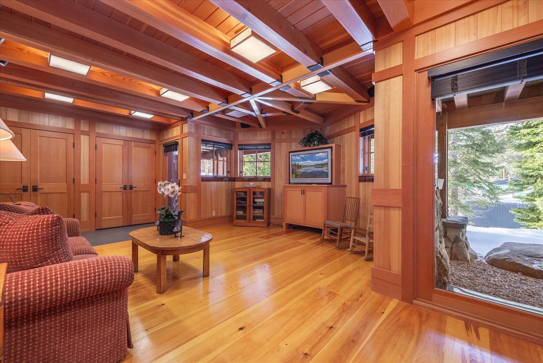 1258 Mineral Springs Trail