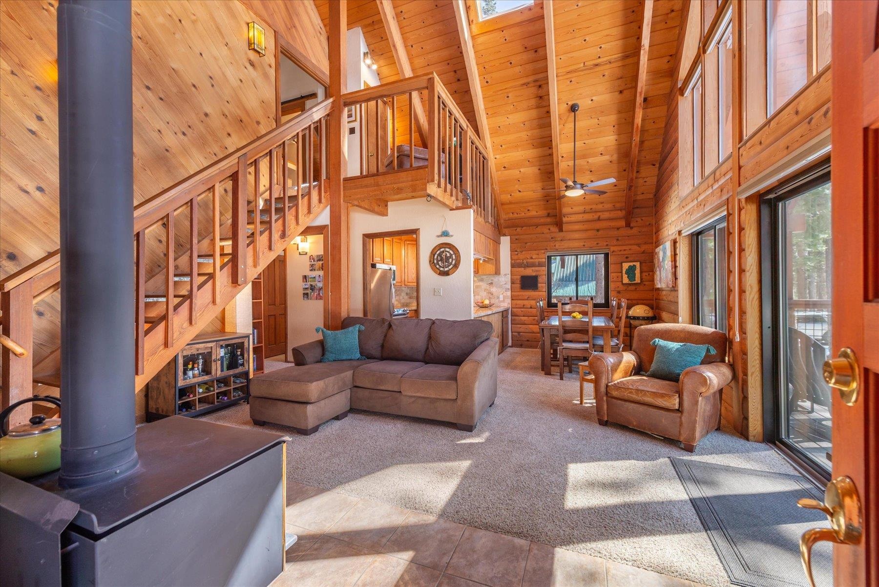 12313 Greenleaf Way