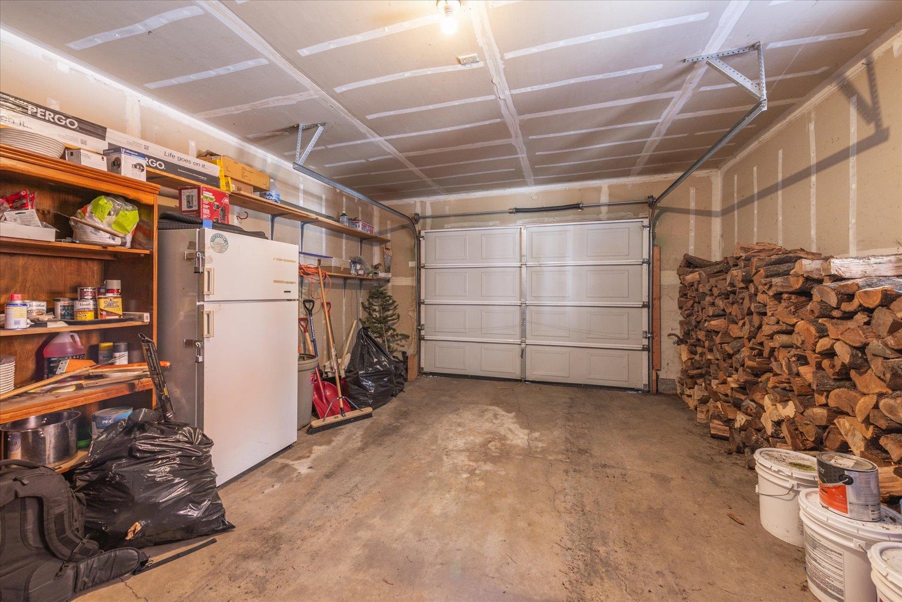 14170 Swiss Lane