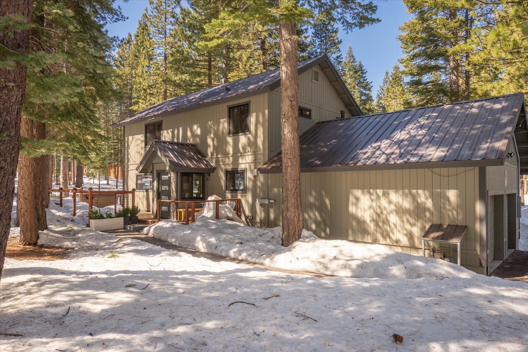 13959 Skiview Loop
