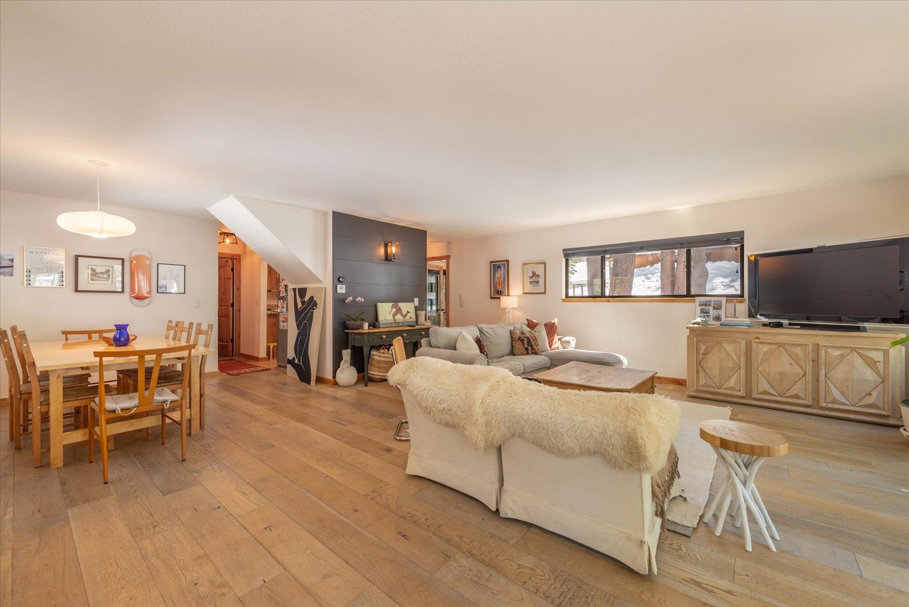 13959 Skiview Loop