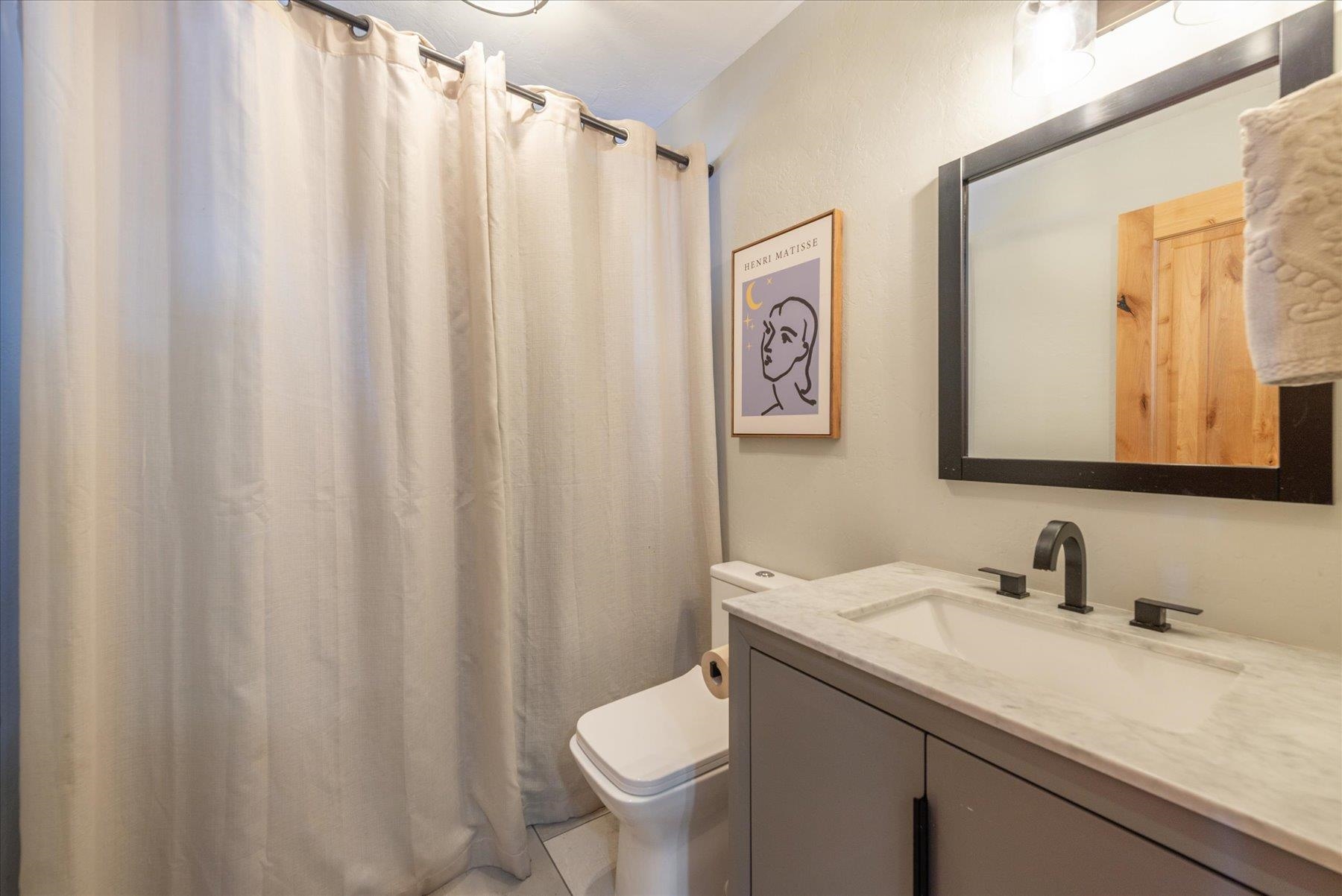 13959 Skiview Loop
