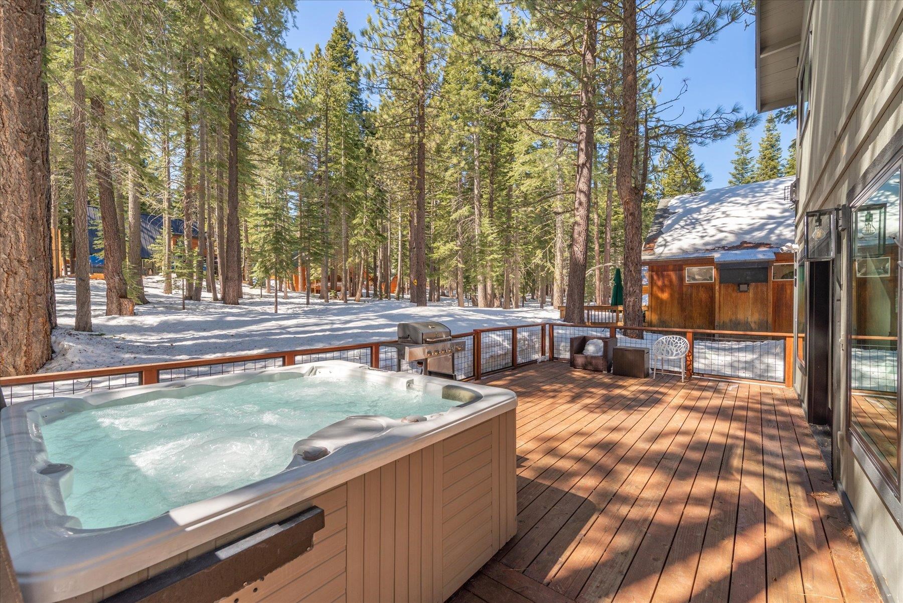 13959 Skiview Loop