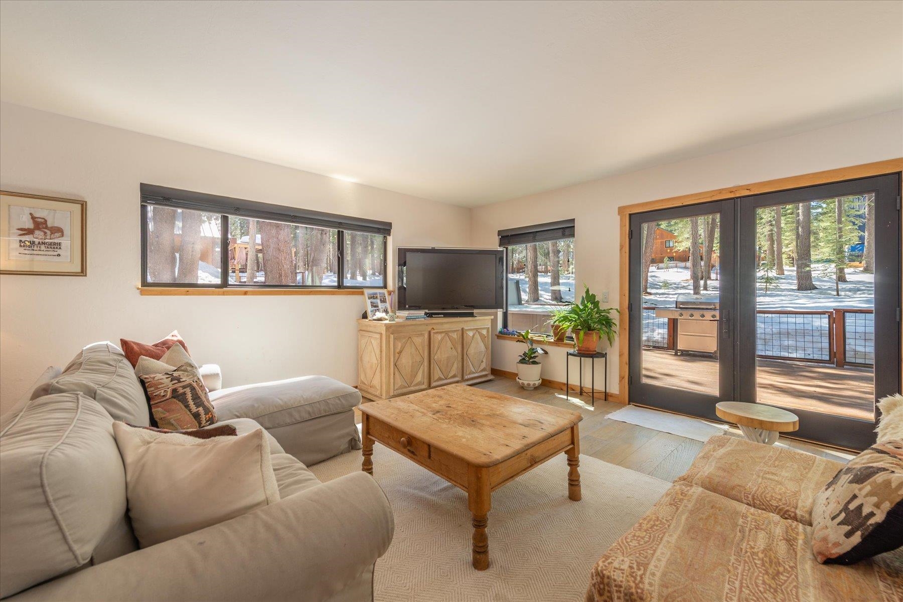 13959 Skiview Loop