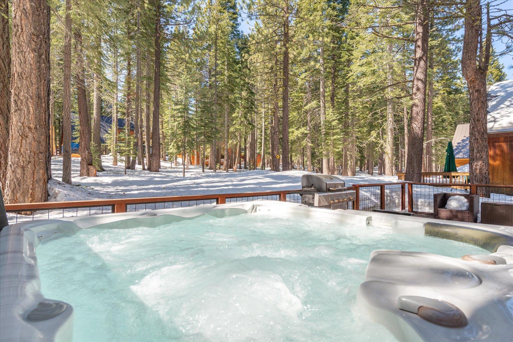 13959 Skiview Loop