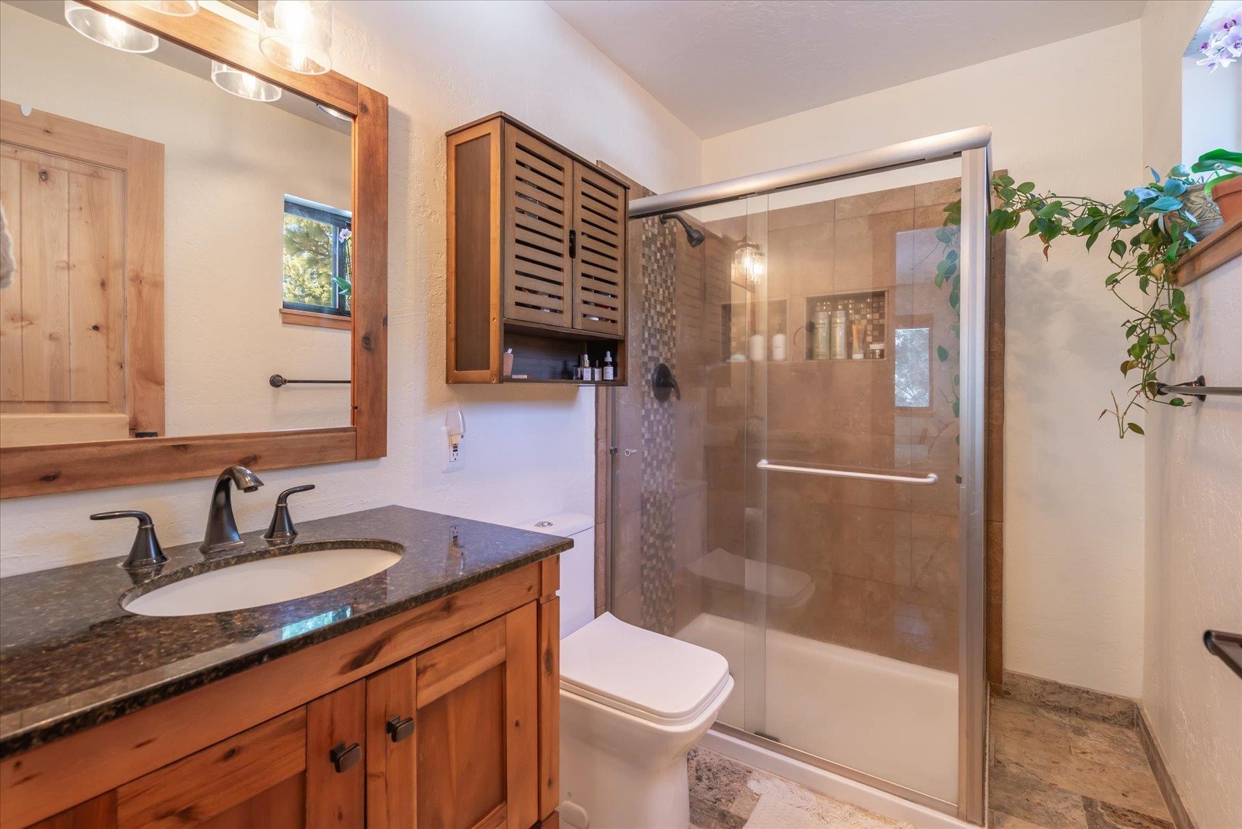 13959 Skiview Loop