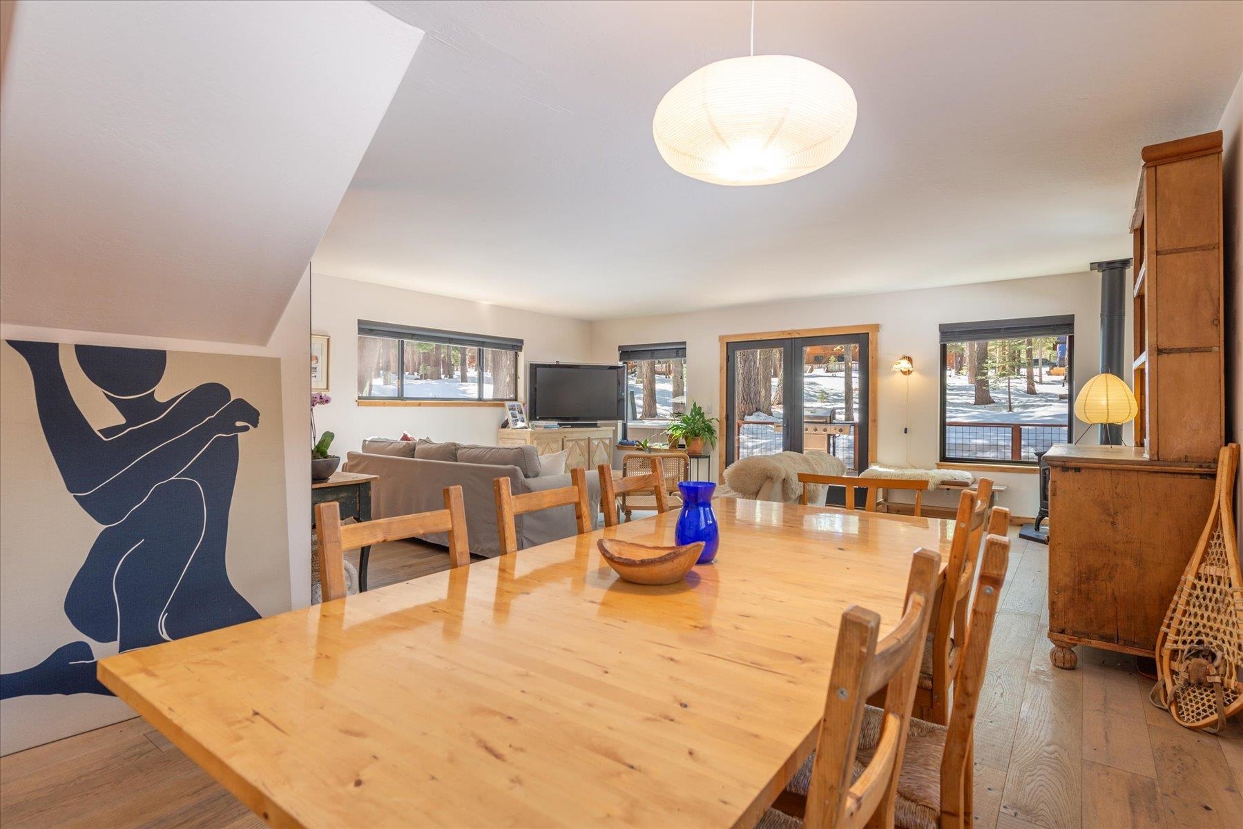 13959 Skiview Loop