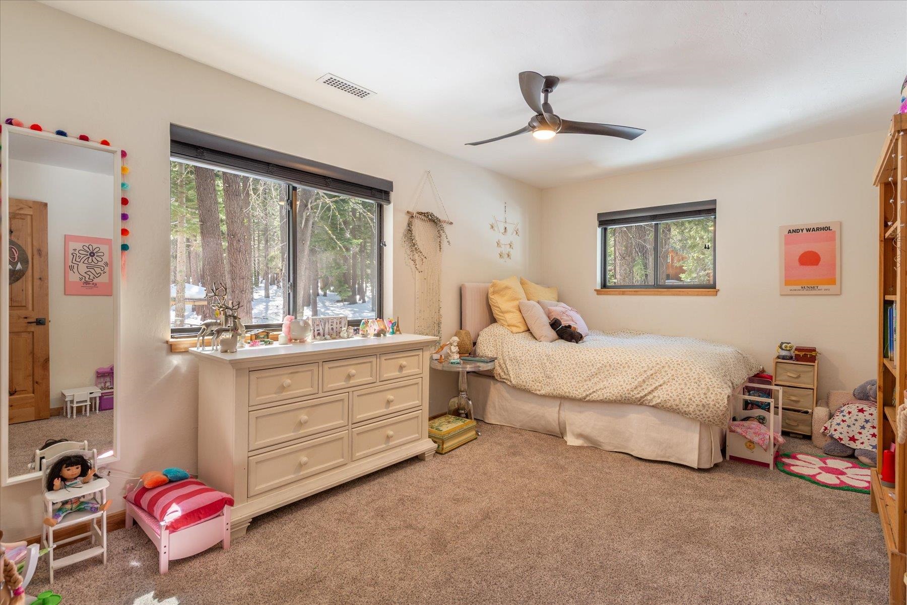 13959 Skiview Loop