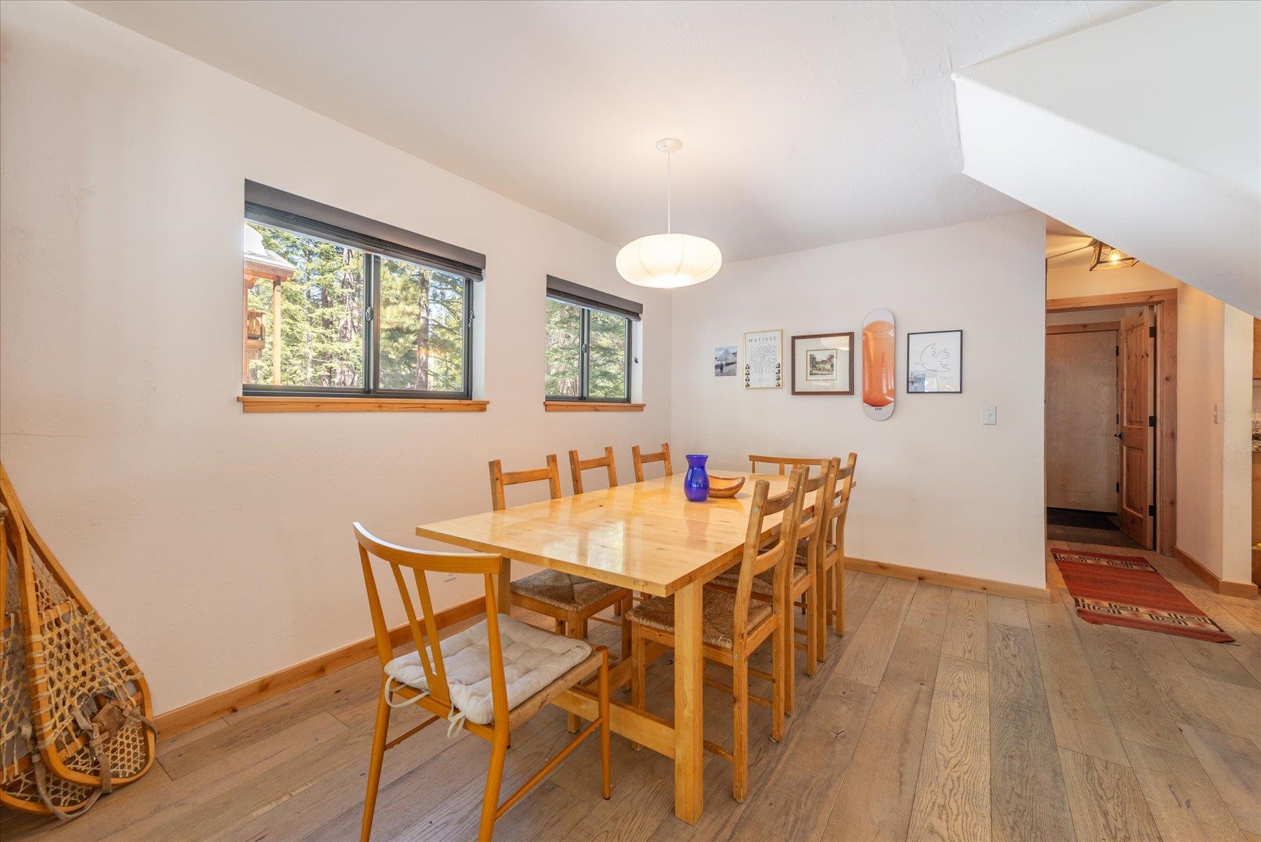 13959 Skiview Loop