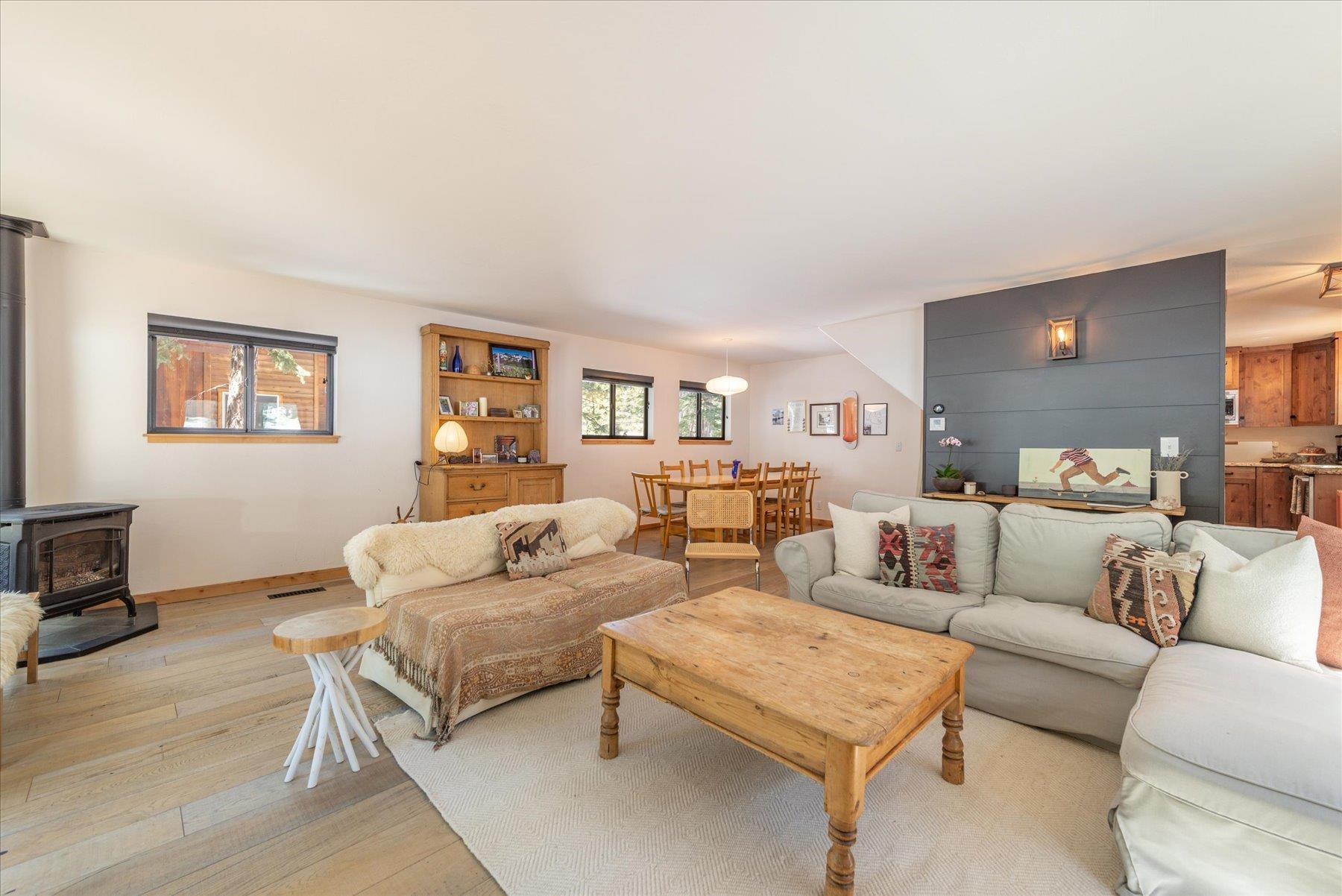 13959 Skiview Loop