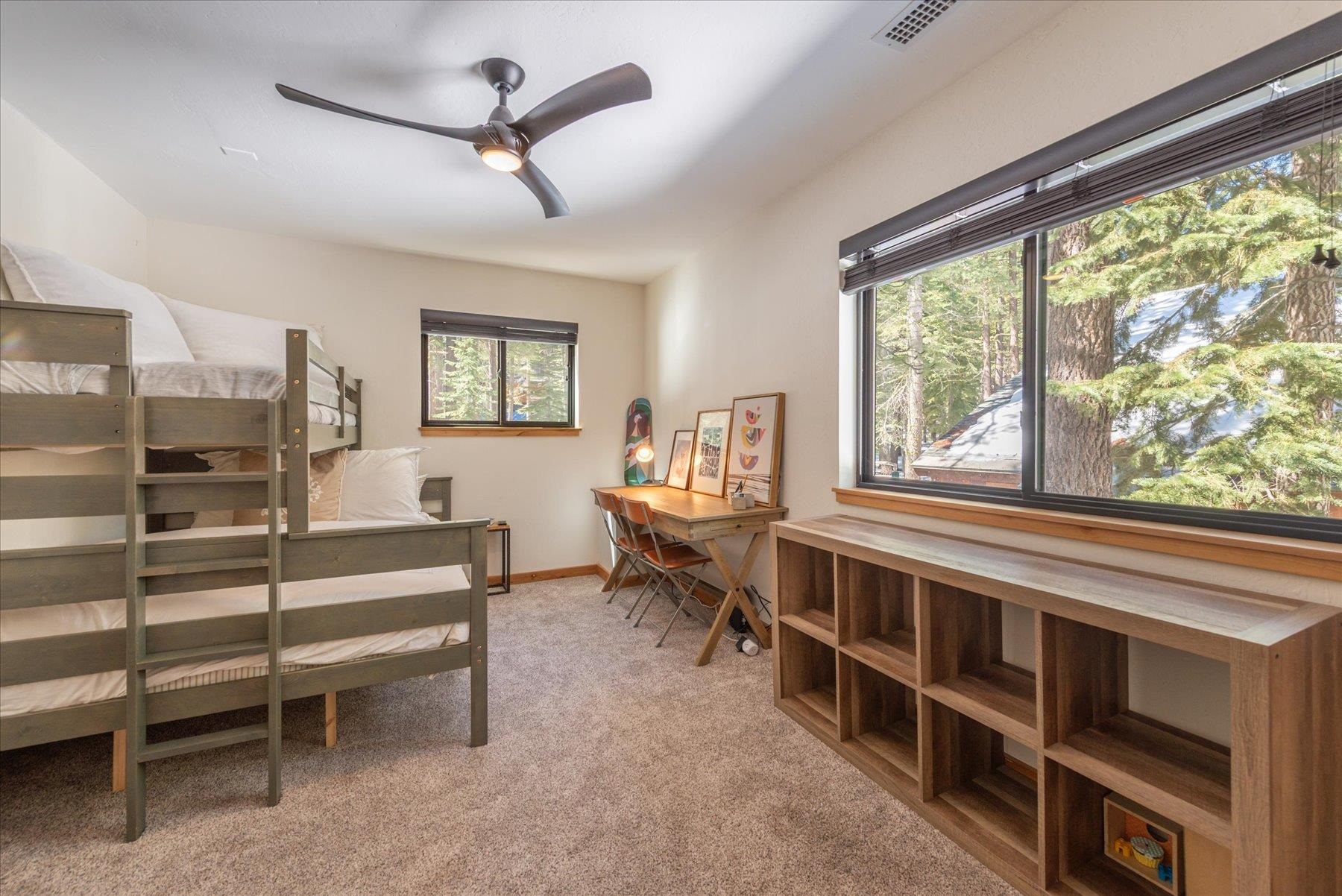 13959 Skiview Loop