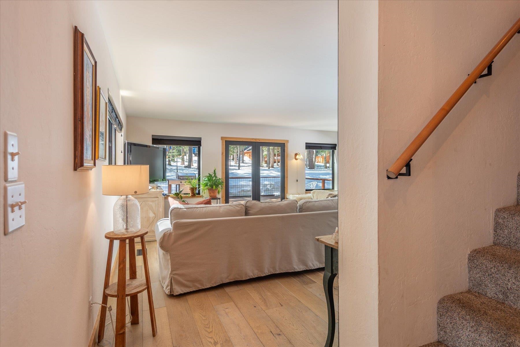 13959 Skiview Loop
