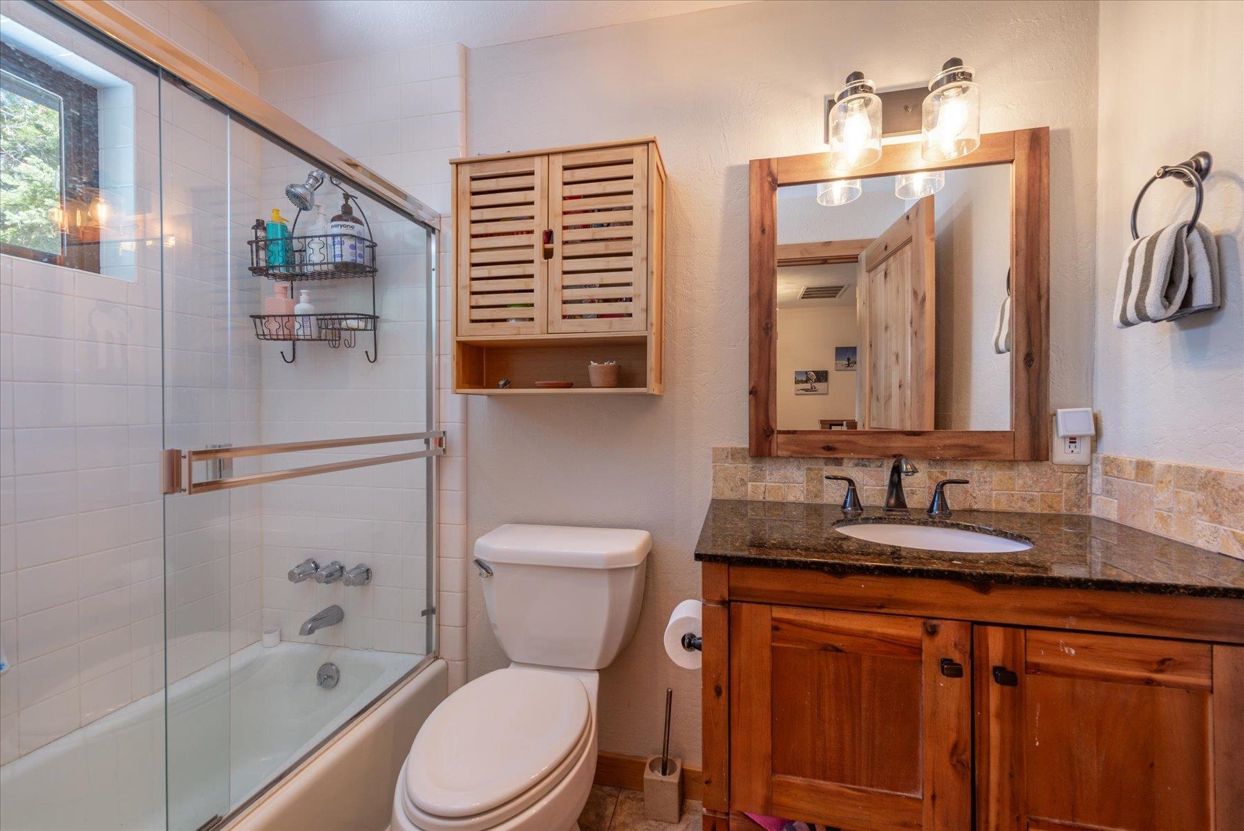 13959 Skiview Loop