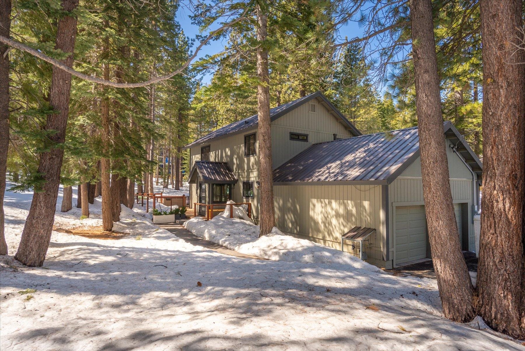13959 Skiview Loop