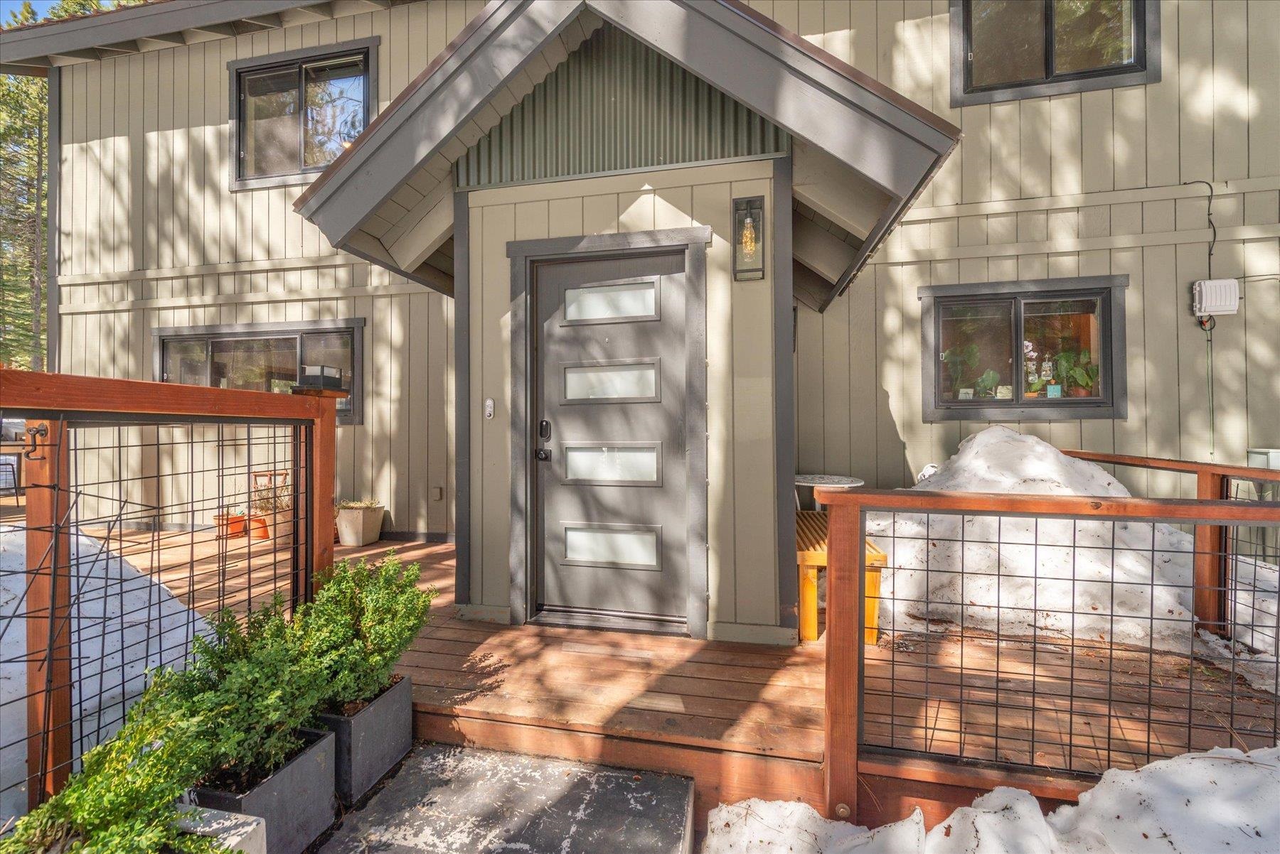 13959 Skiview Loop