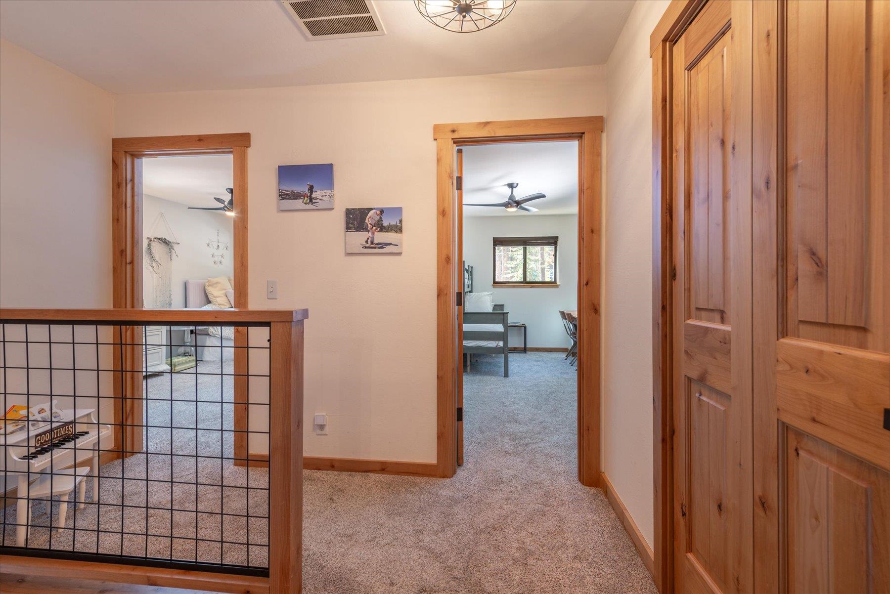 13959 Skiview Loop