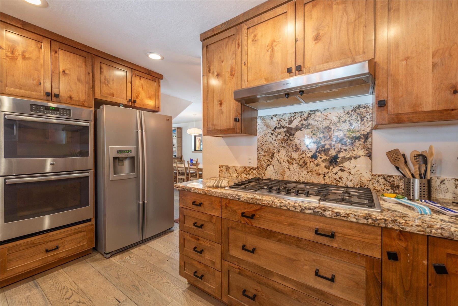 13959 Skiview Loop