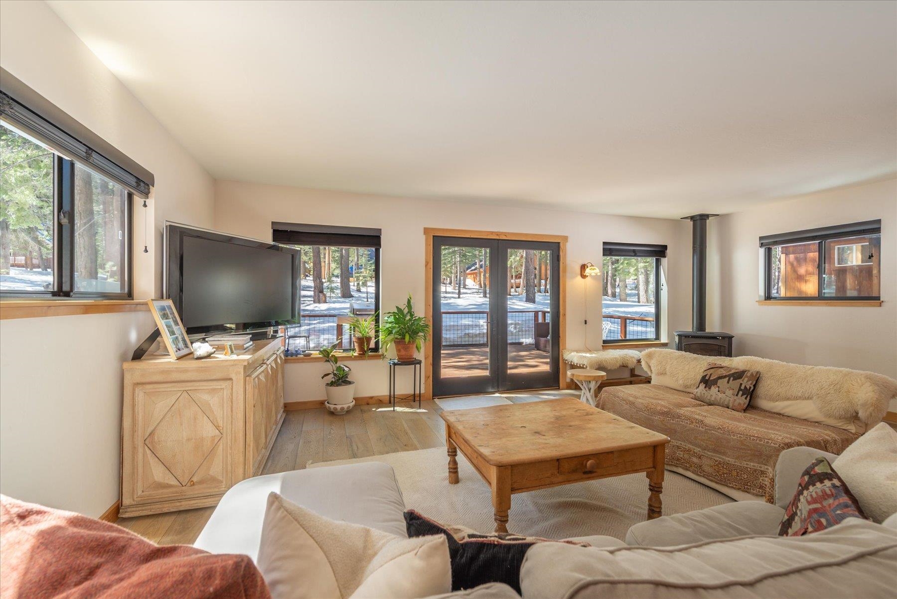 13959 Skiview Loop
