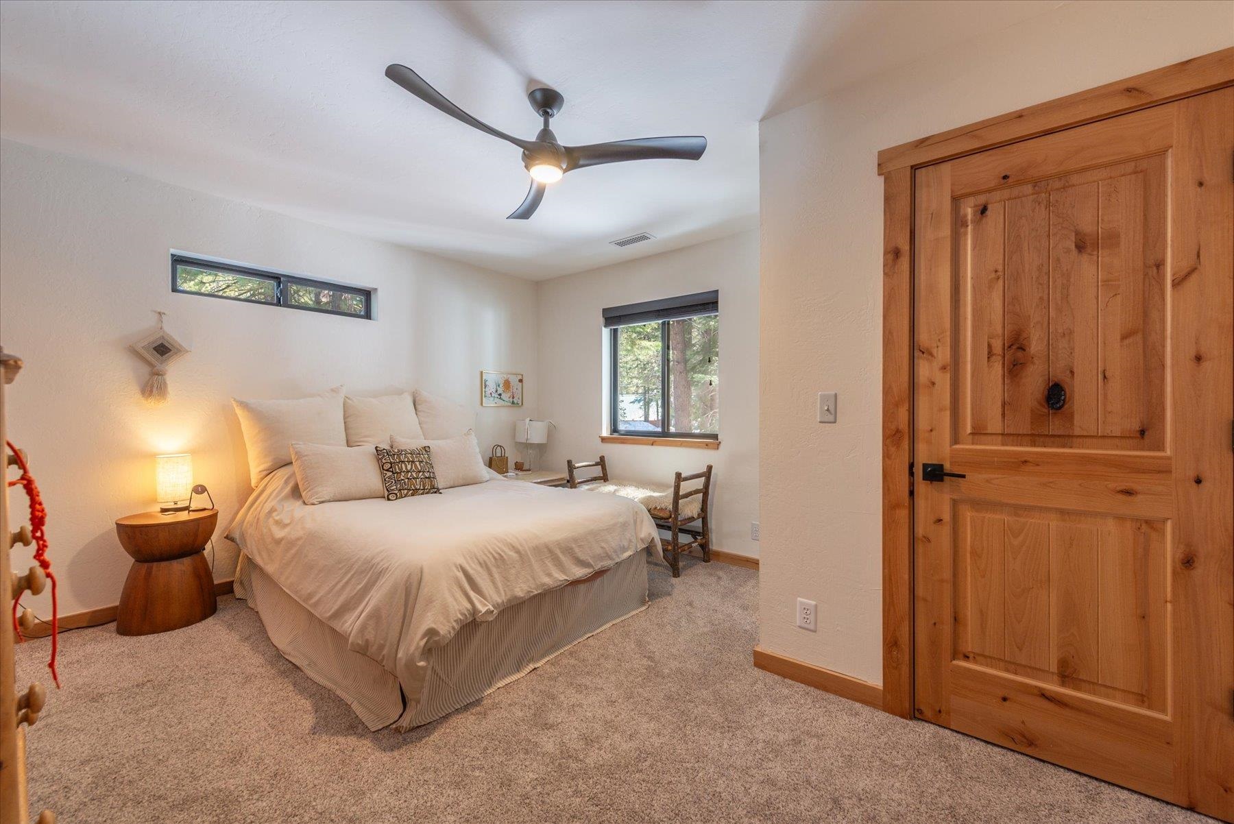 13959 Skiview Loop