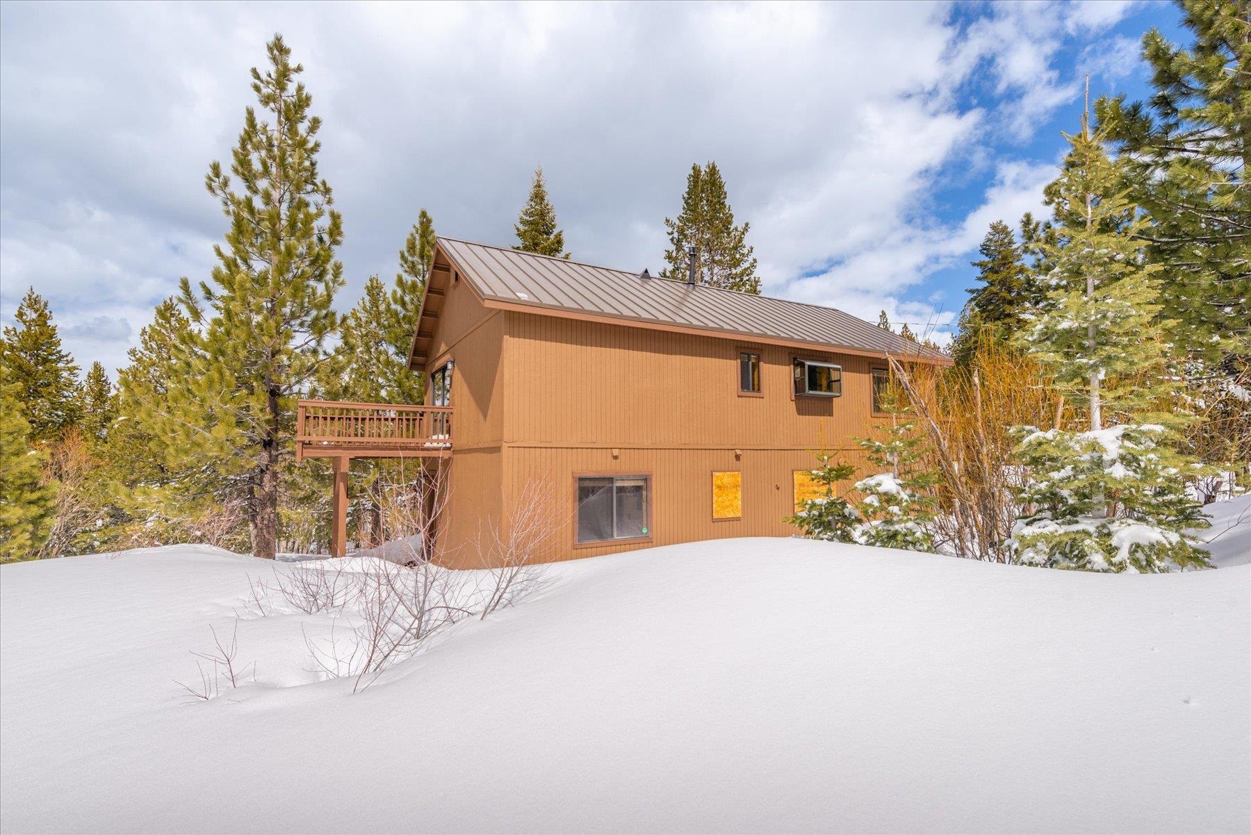 12358 Snowpeak Way