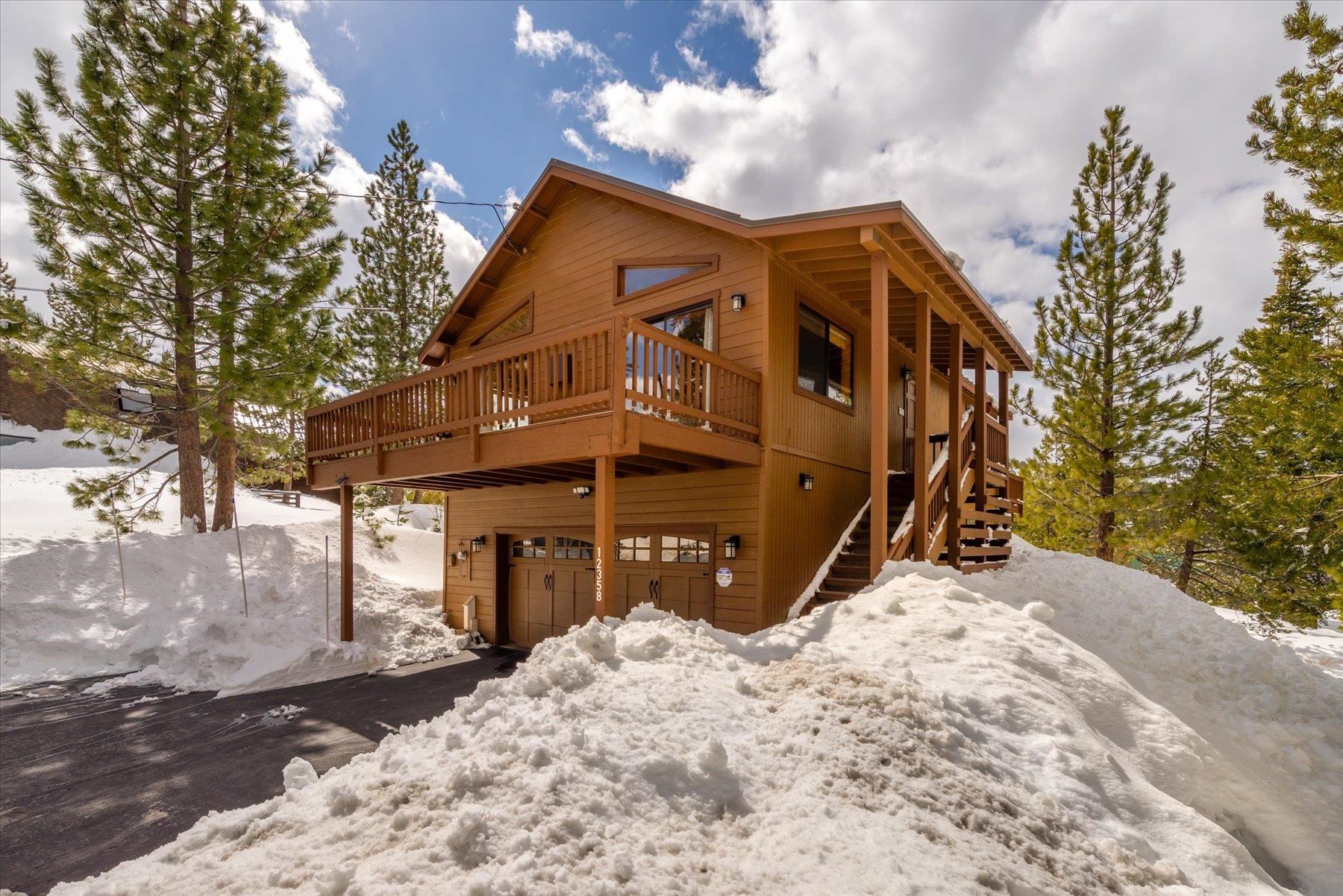 12358 Snowpeak Way