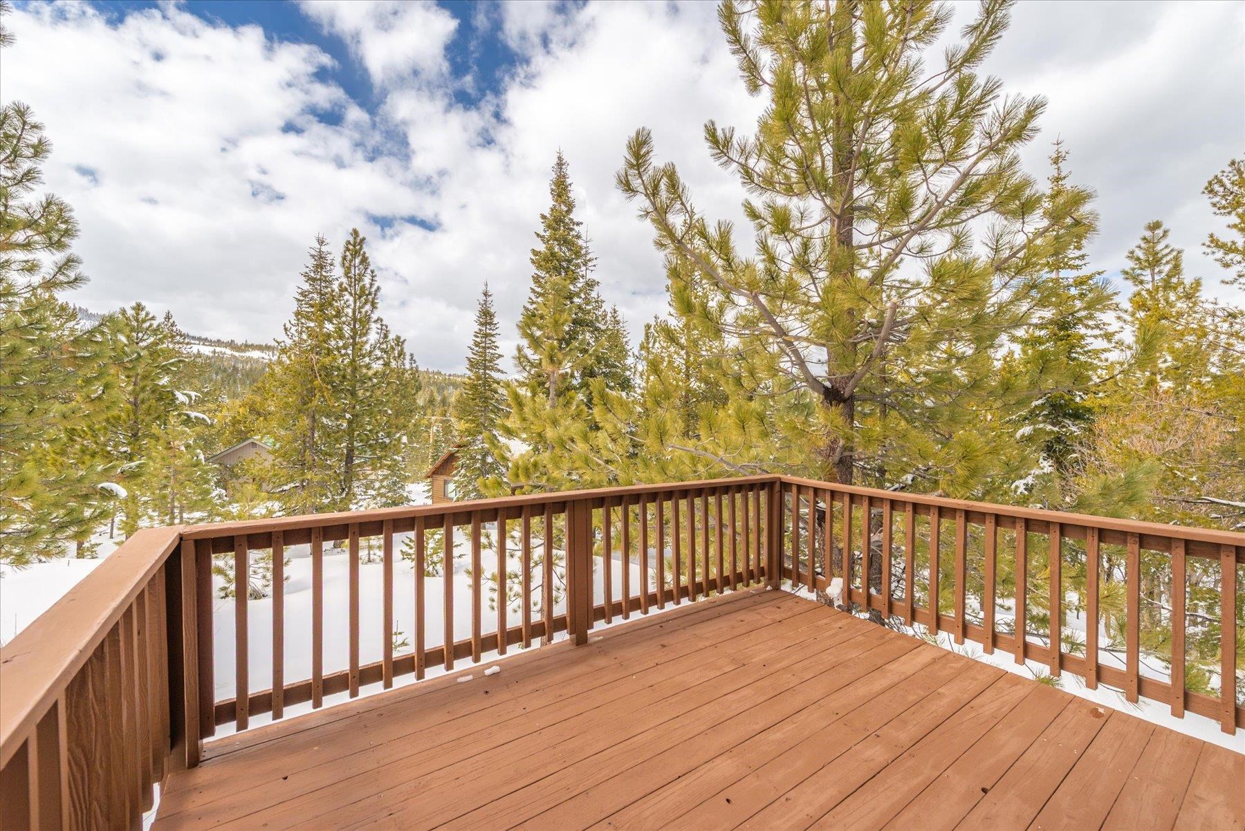 12358 Snowpeak Way