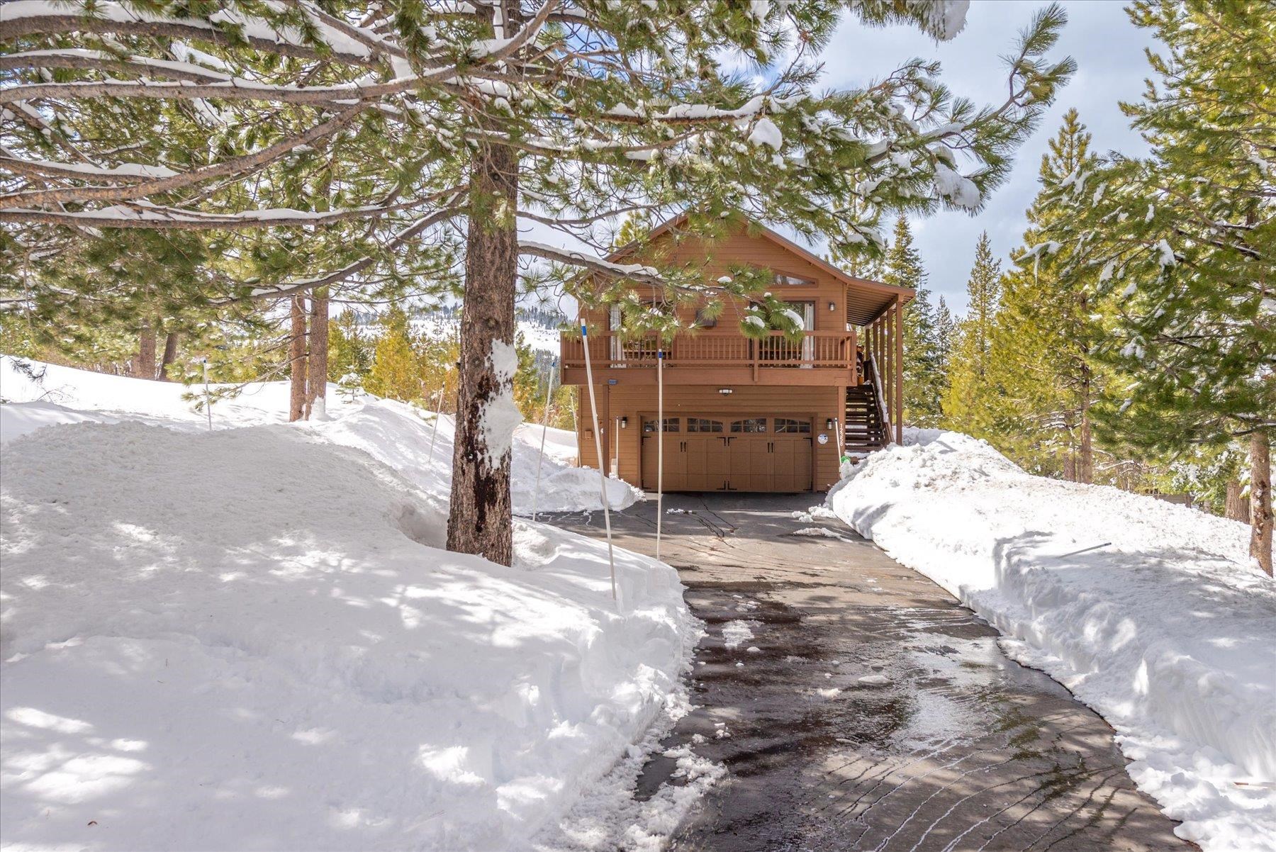 12358 Snowpeak Way