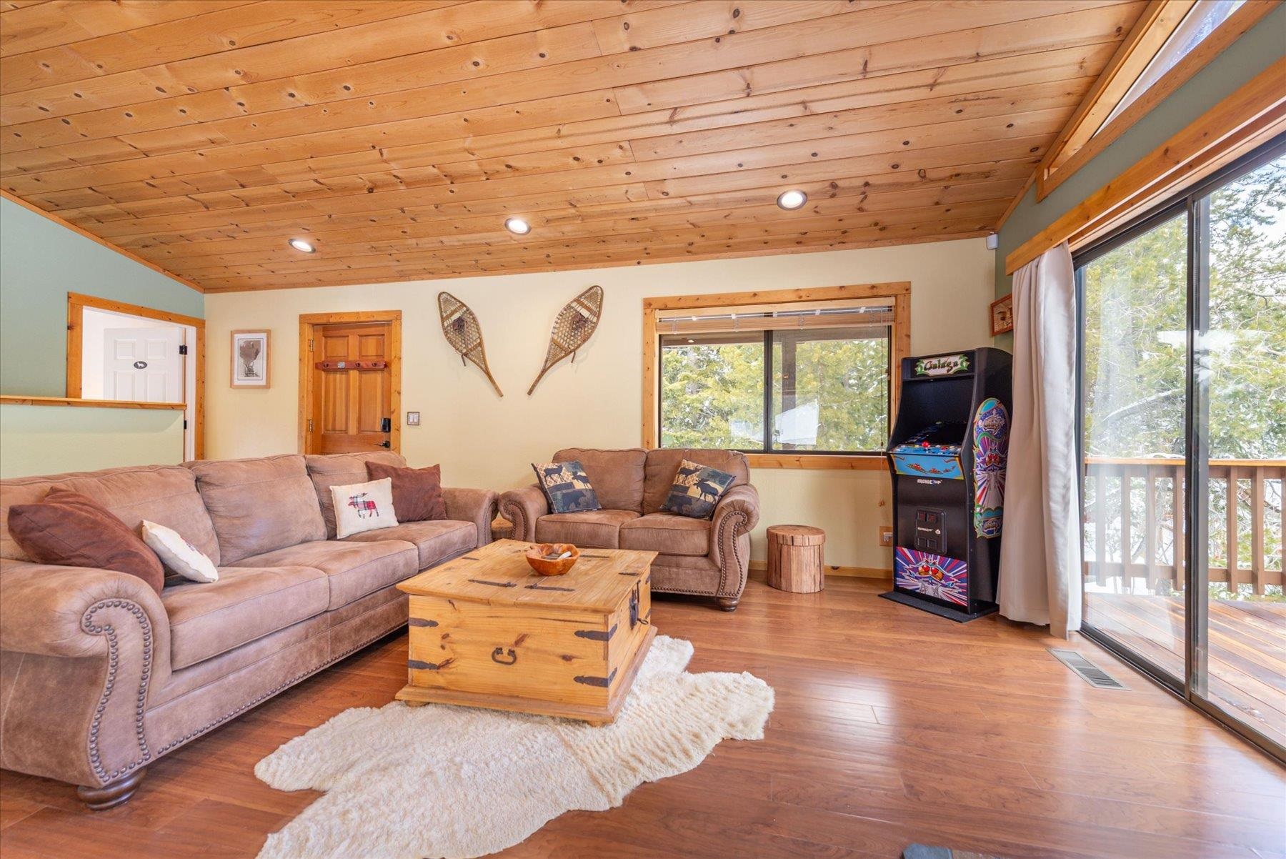 12358 Snowpeak Way