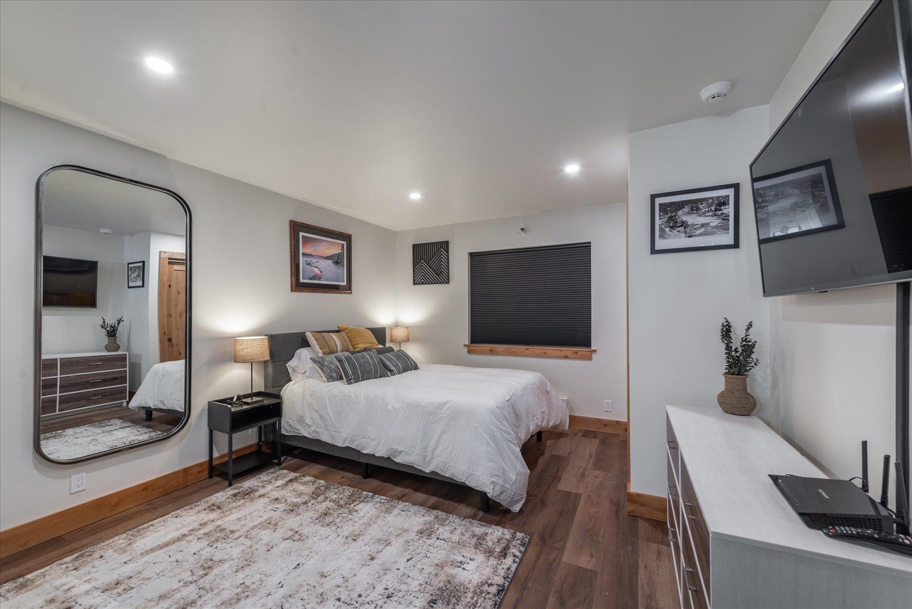 10150 Ski Ranch Road Unit: 210