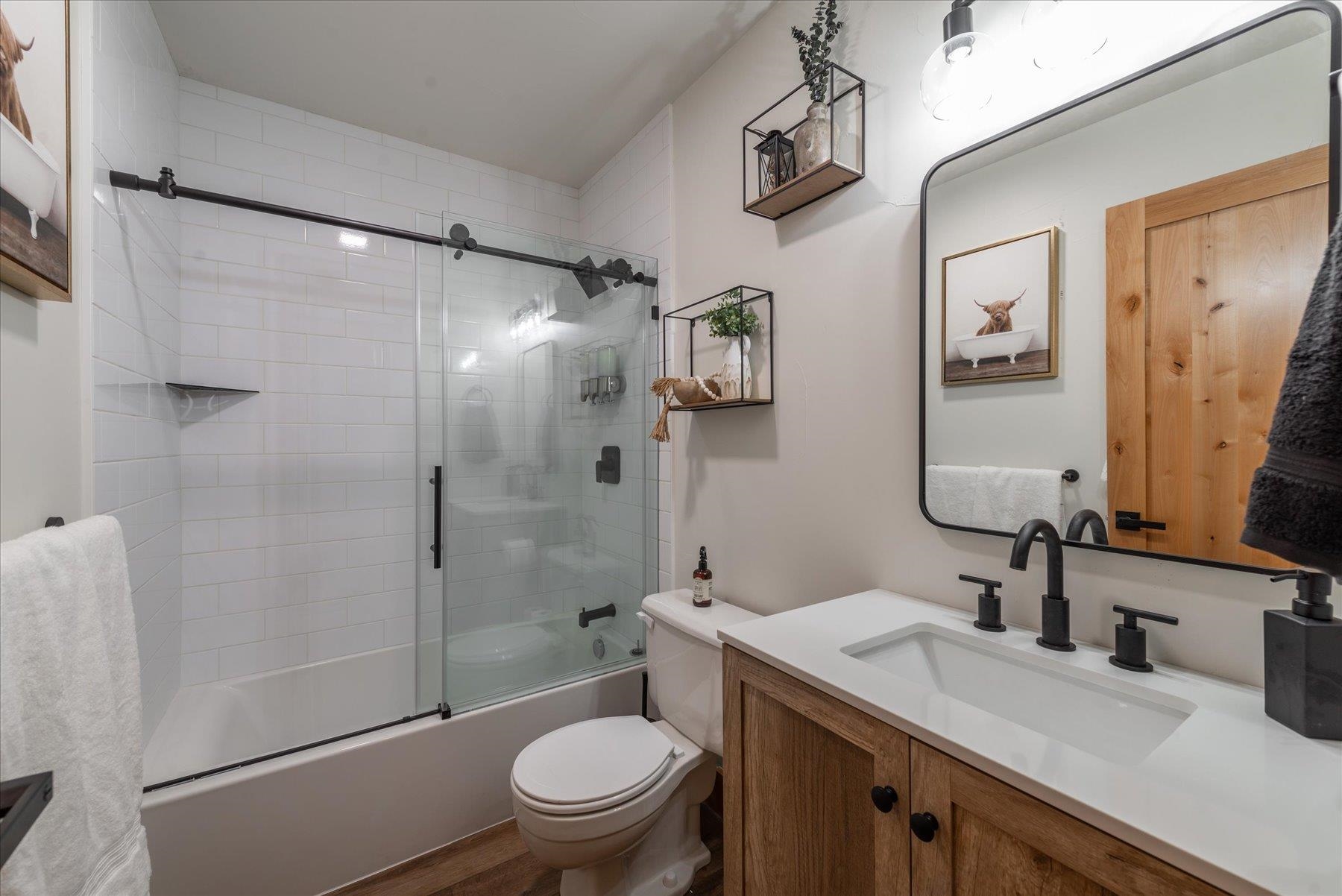 10150 Ski Ranch Road Unit: 210