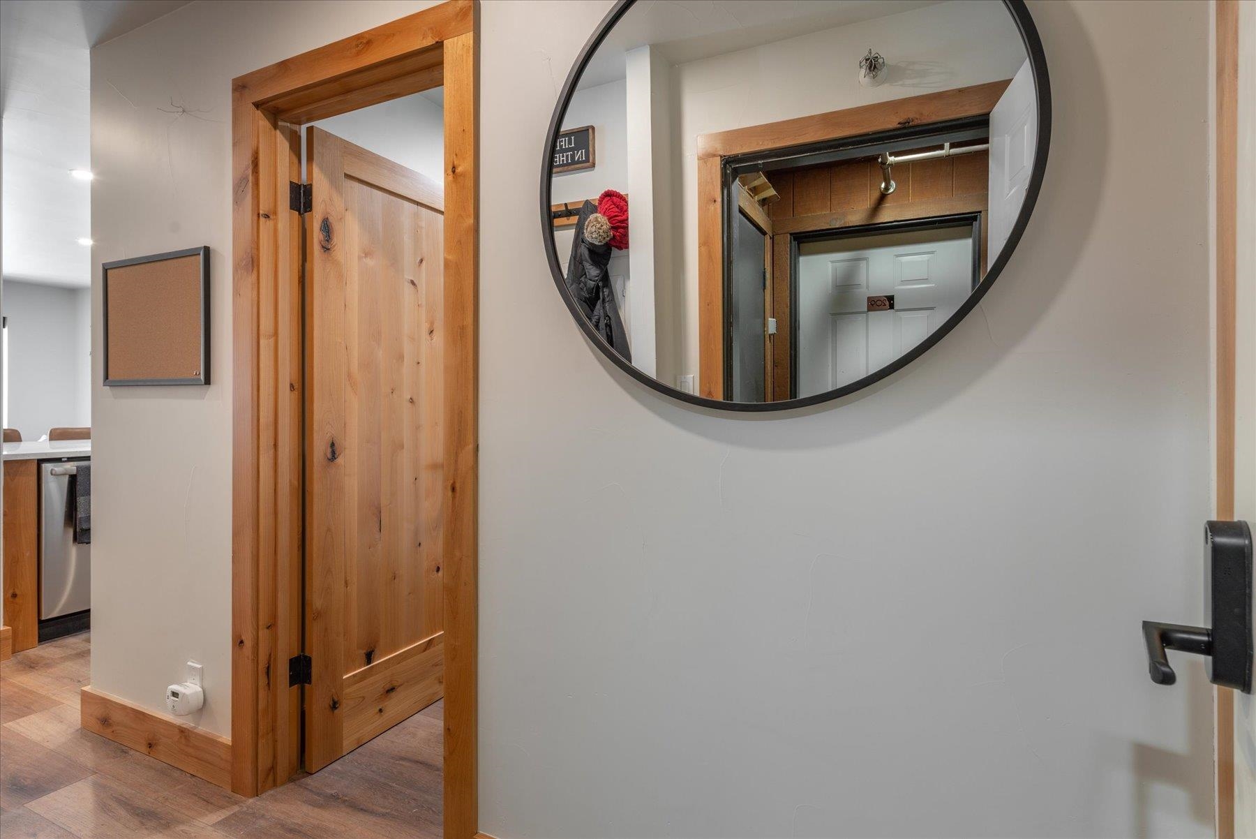 10150 Ski Ranch Road Unit: 210