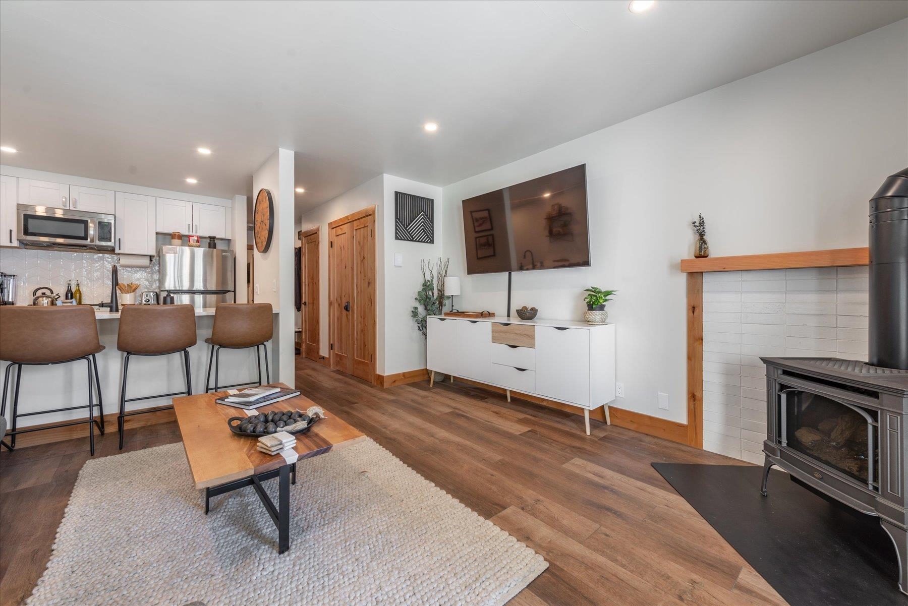 10150 Ski Ranch Road Unit: 210