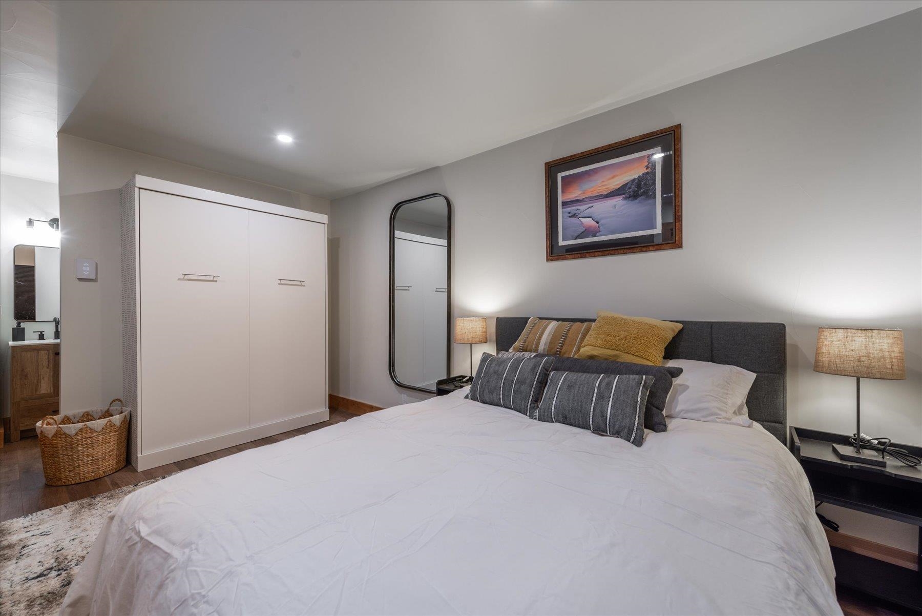 10150 Ski Ranch Road Unit: 210