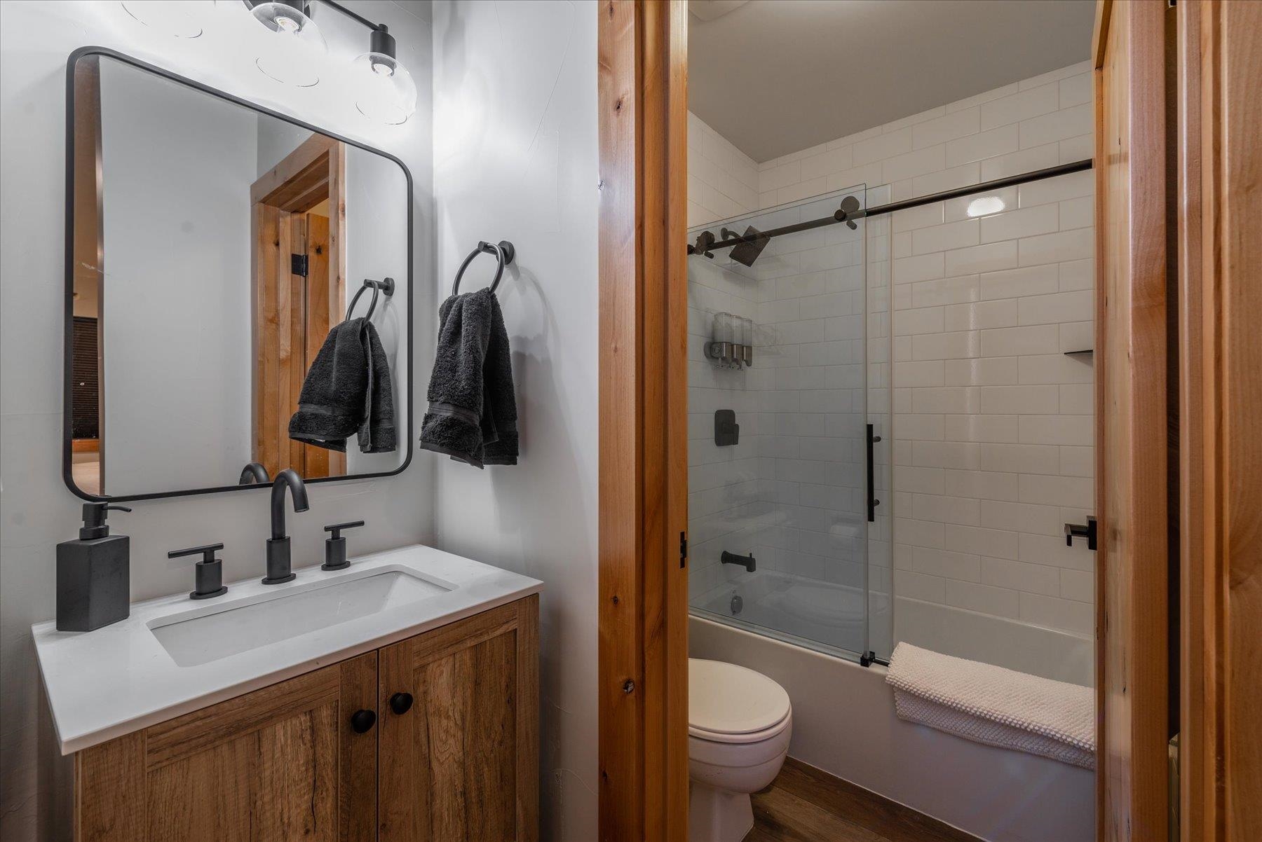 10150 Ski Ranch Road Unit: 210