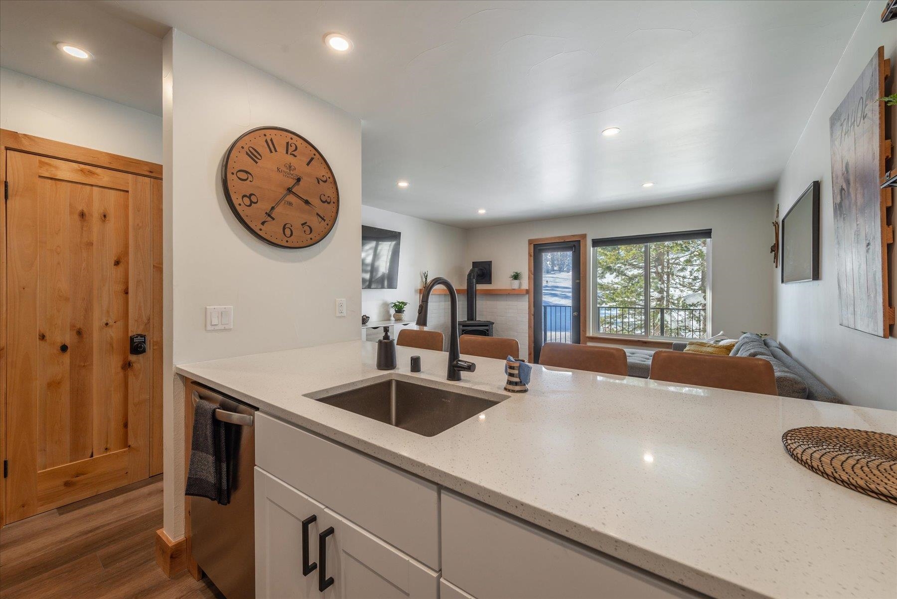 10150 Ski Ranch Road Unit: 210