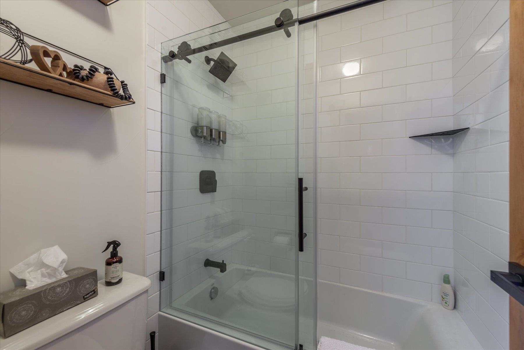 10150 Ski Ranch Road Unit: 210