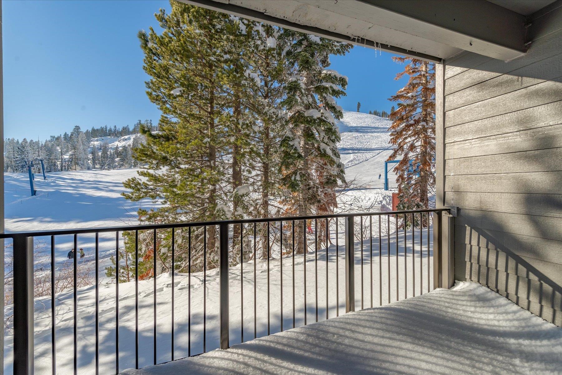 10150 Ski Ranch Road Unit: 210