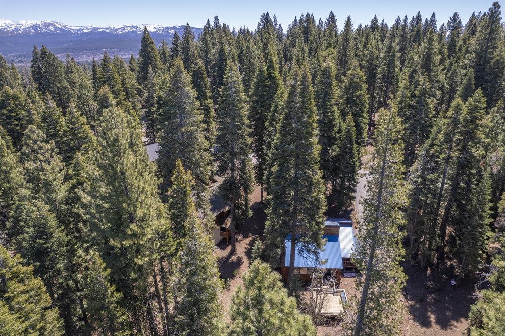 10498 Whiskey Jack Court