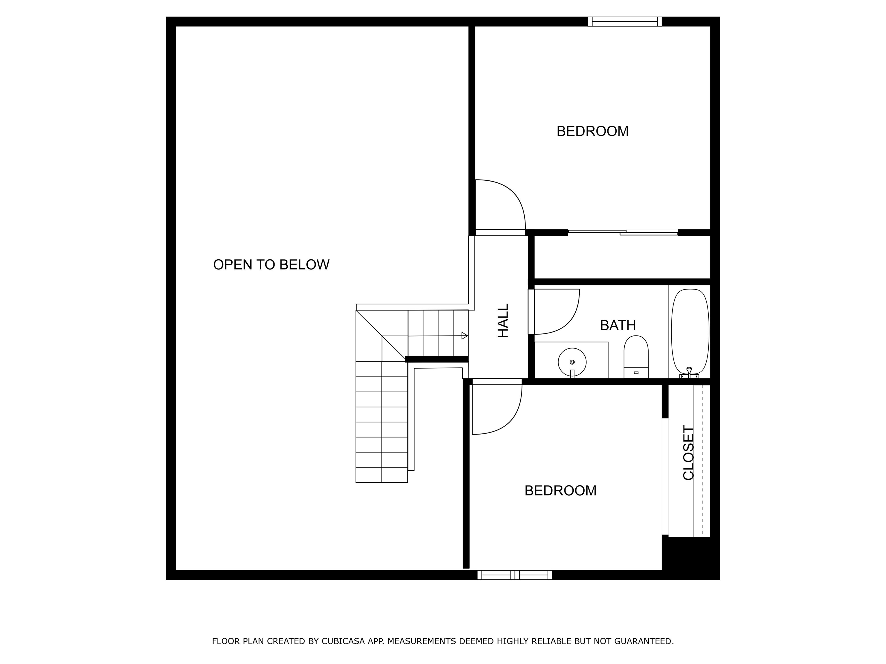 10498 Whiskey Jack Court