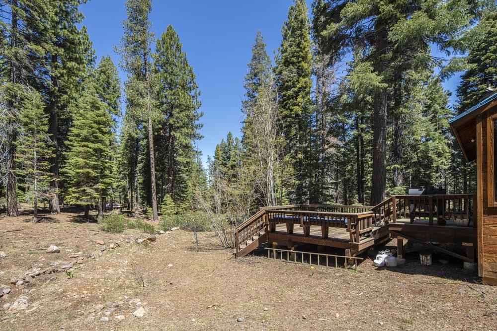 10498 Whiskey Jack Court