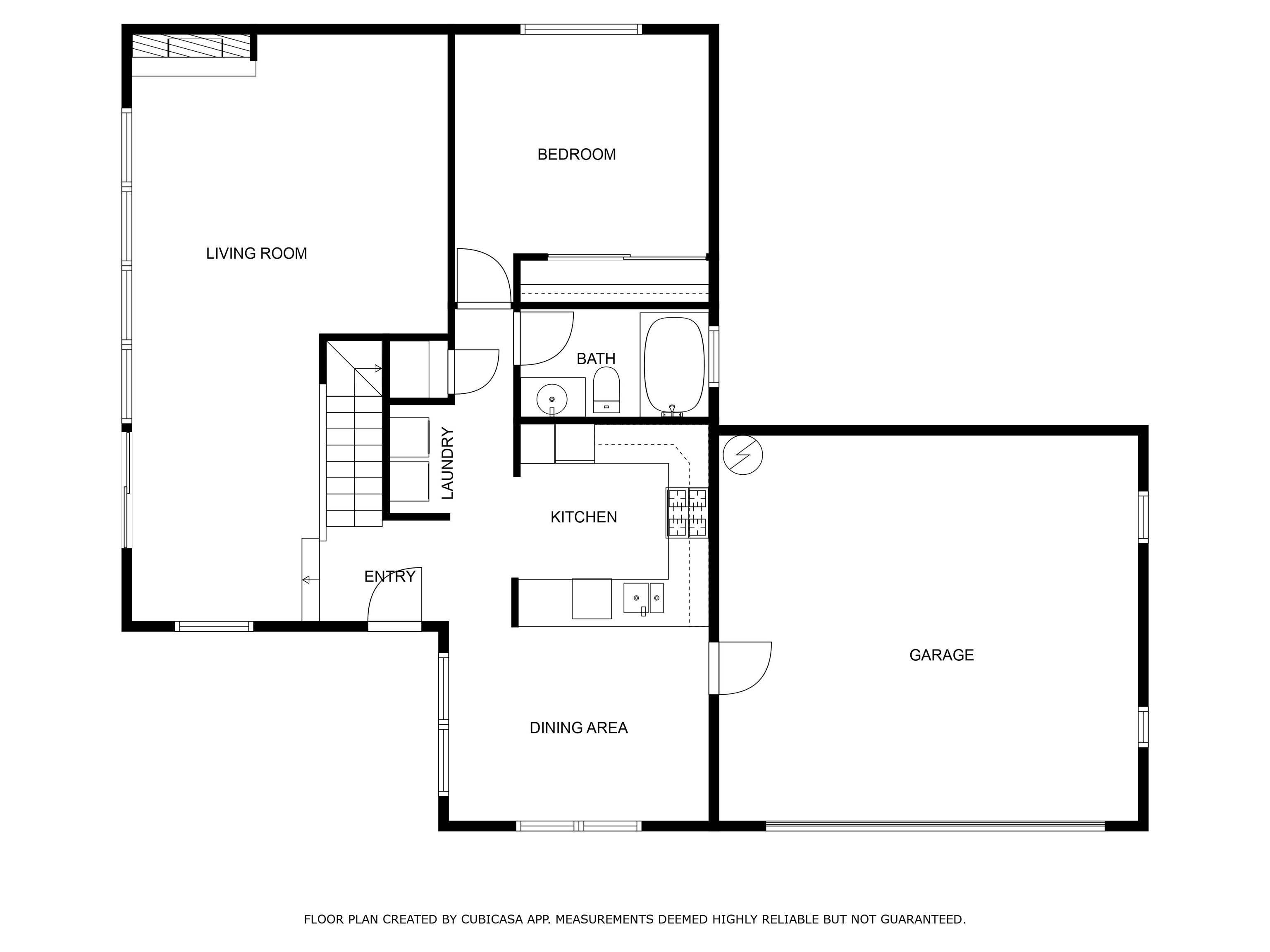 10498 Whiskey Jack Court